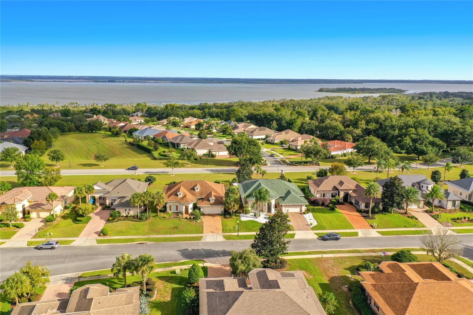 38634 LAKEVIEW WALK, Lady Lake, FL 32159