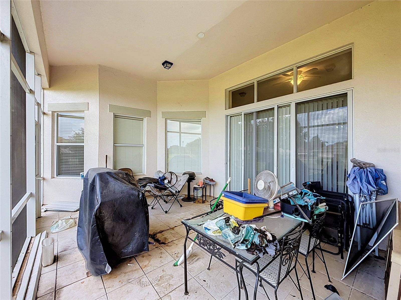 38634 LAKEVIEW WALK, Lady Lake, FL 32159