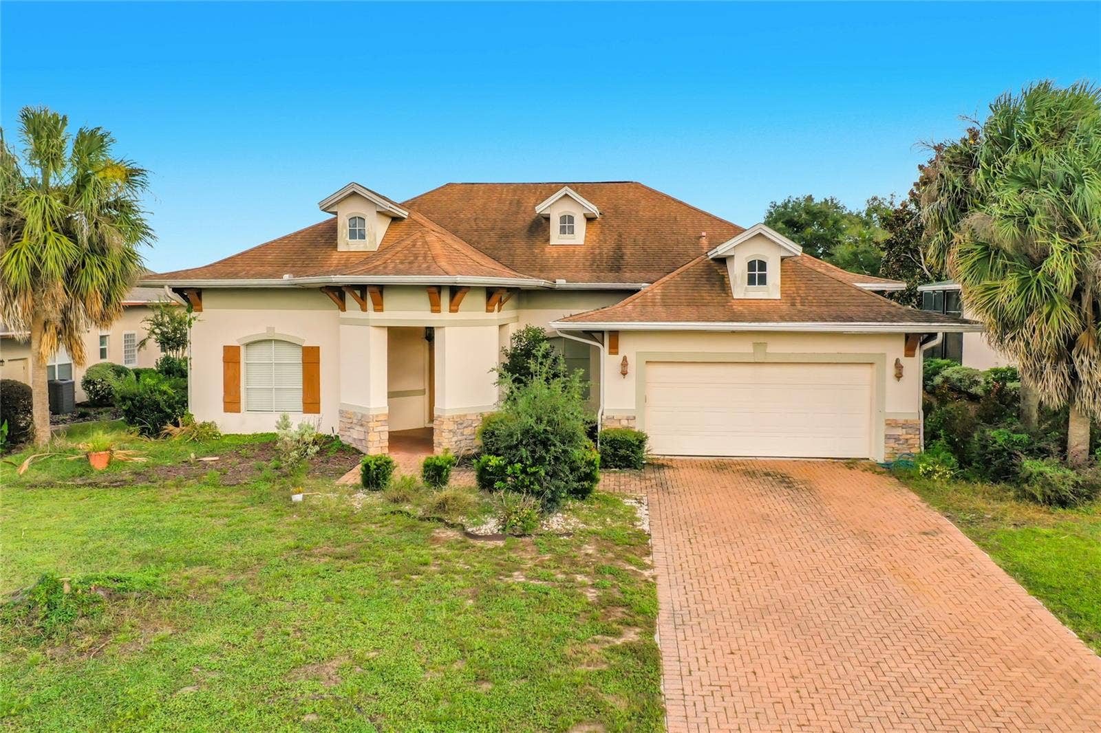 38634 LAKEVIEW WALK, Lady Lake, FL 32159
