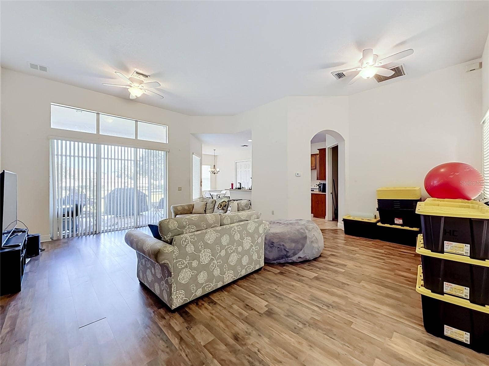 38634 LAKEVIEW WALK, Lady Lake, FL 32159