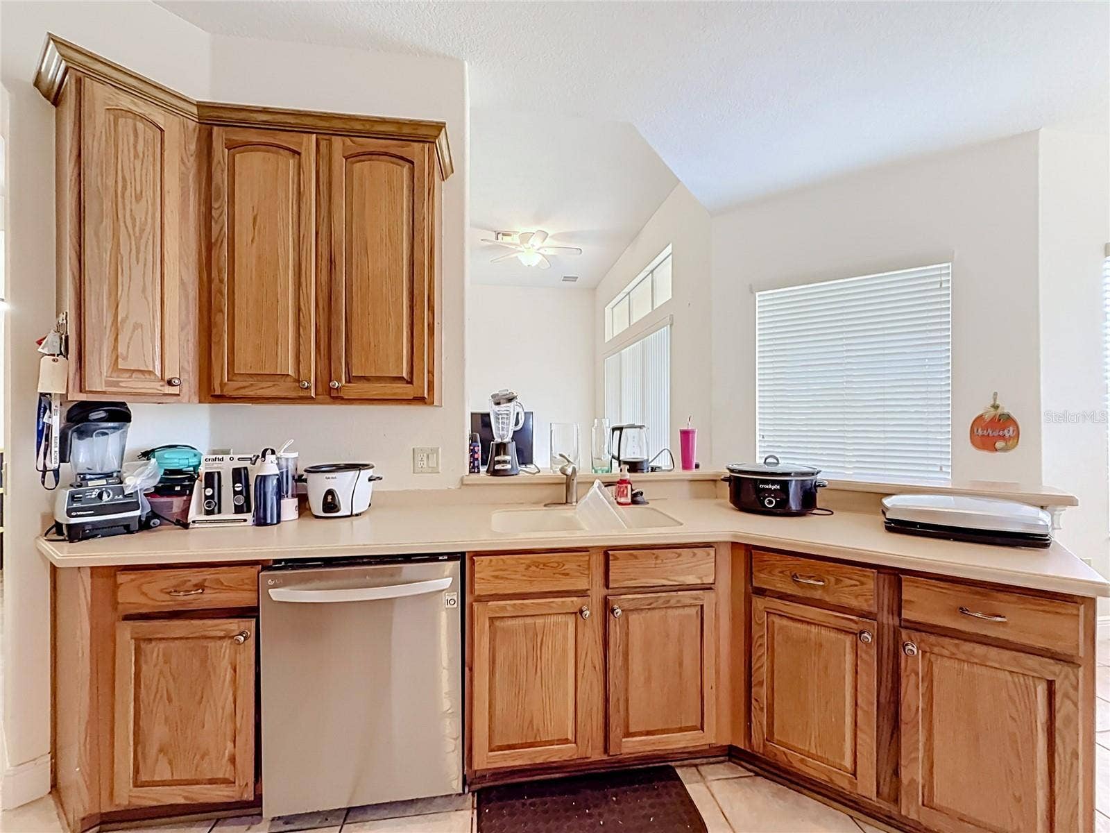 38634 LAKEVIEW WALK, Lady Lake, FL 32159