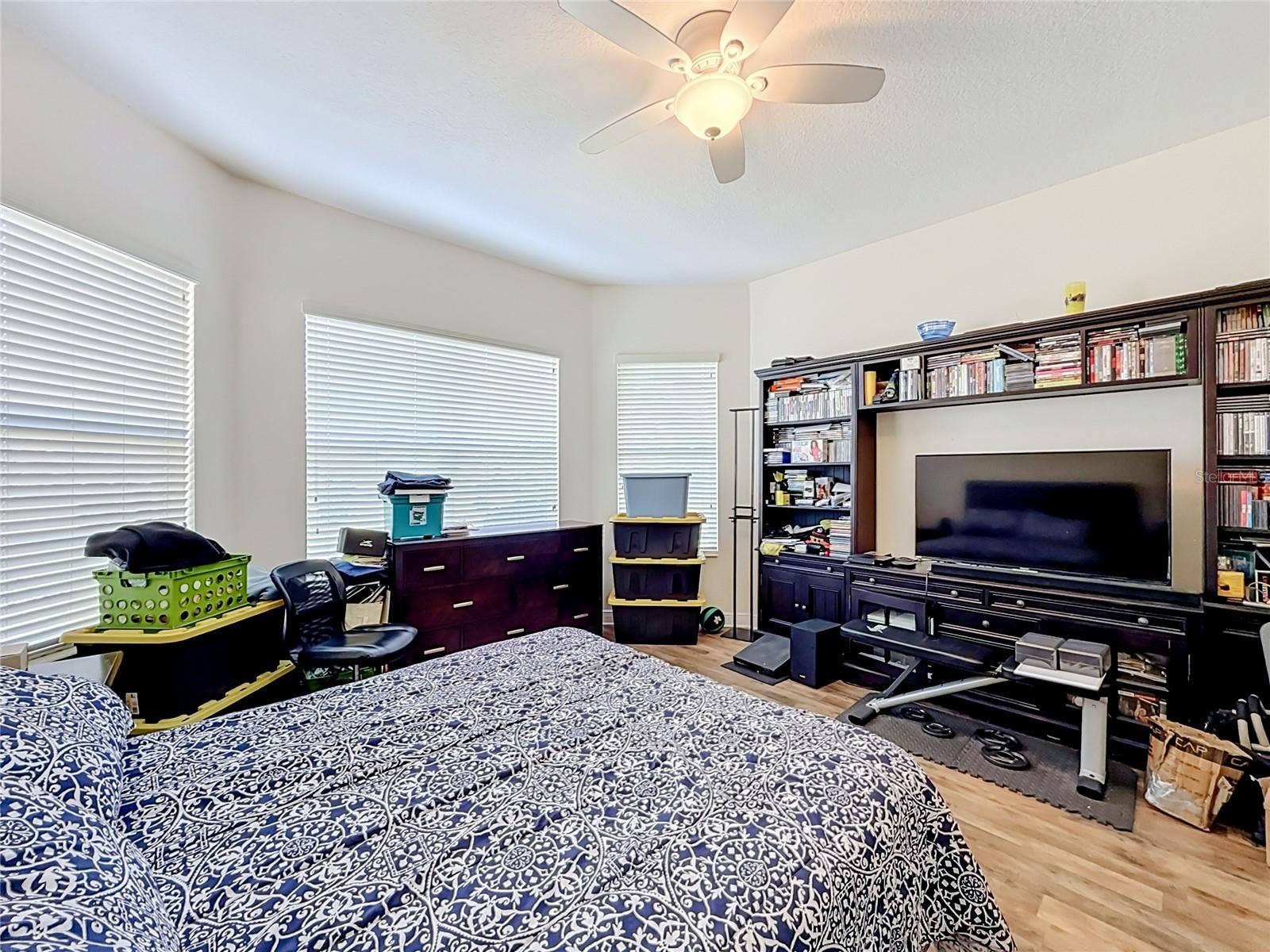 38634 LAKEVIEW WALK, Lady Lake, FL 32159