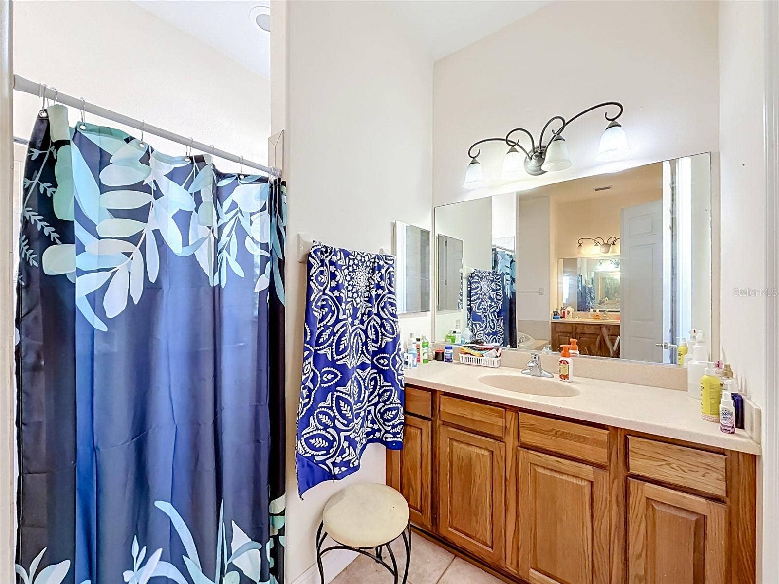 38634 LAKEVIEW WALK, Lady Lake, FL 32159