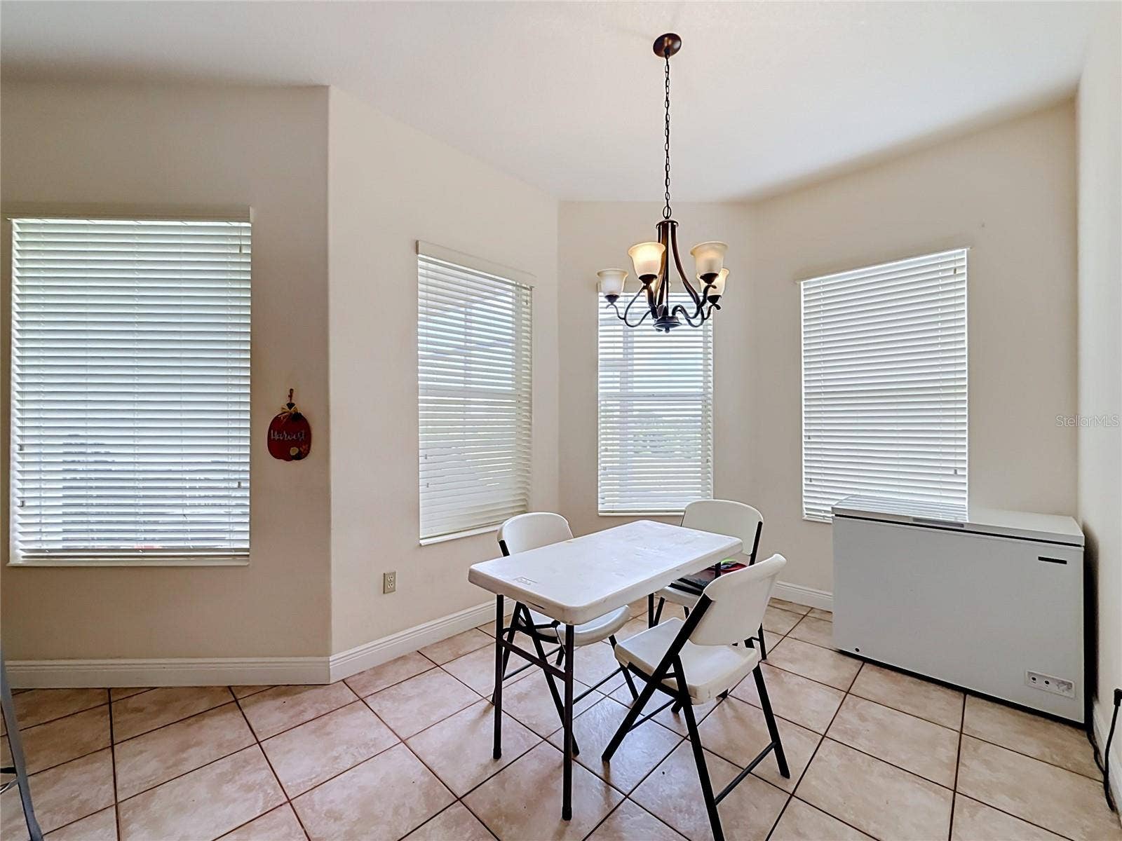 38634 LAKEVIEW WALK, Lady Lake, FL 32159