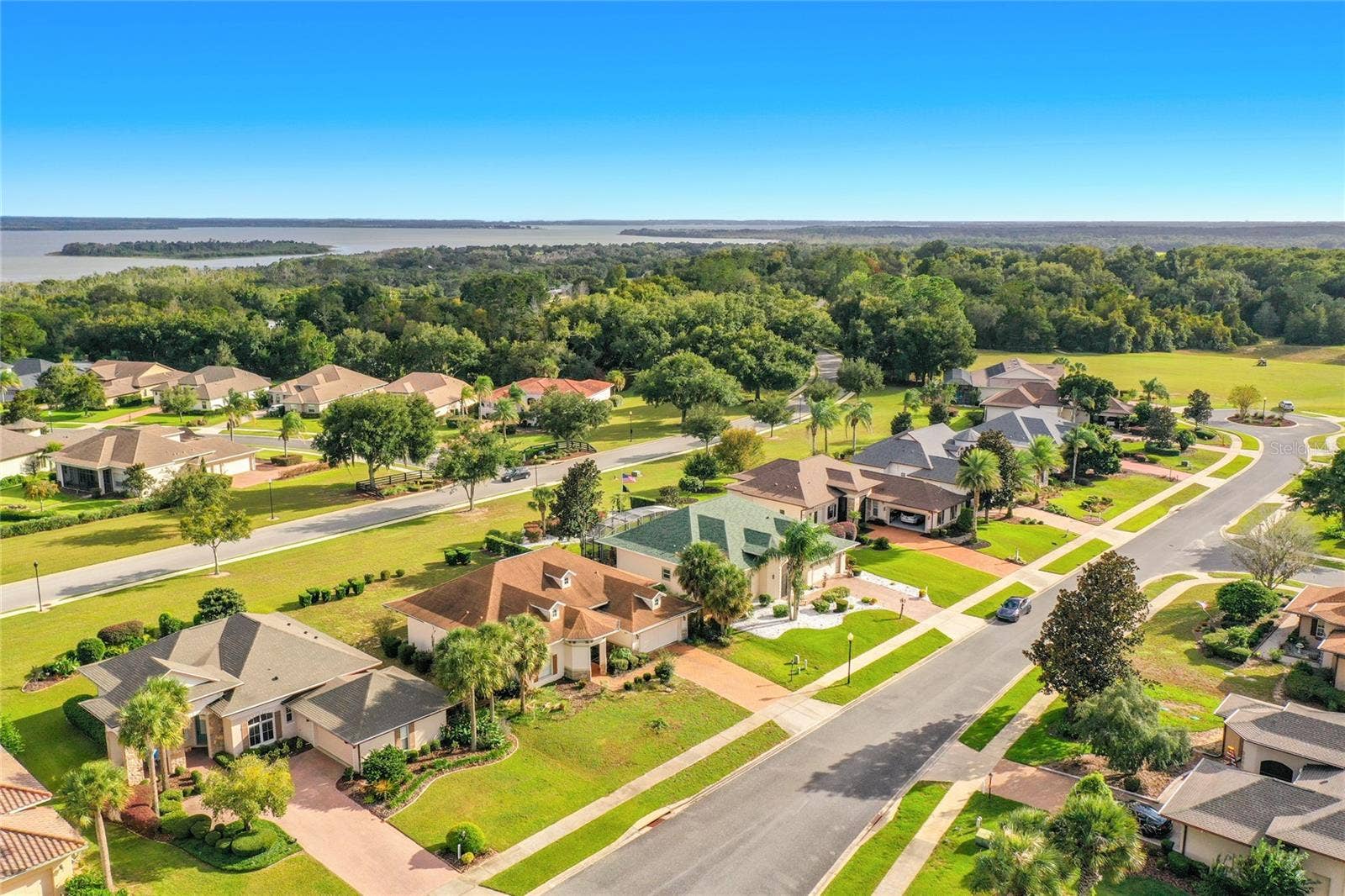 38634 LAKEVIEW WALK, Lady Lake, FL 32159