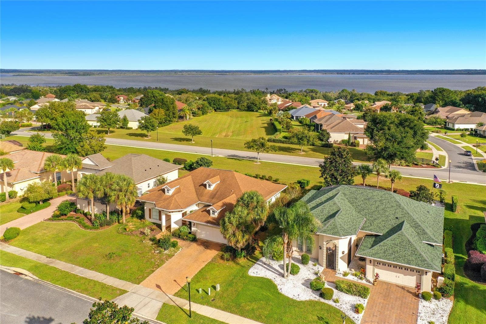 38634 LAKEVIEW WALK, Lady Lake, FL 32159