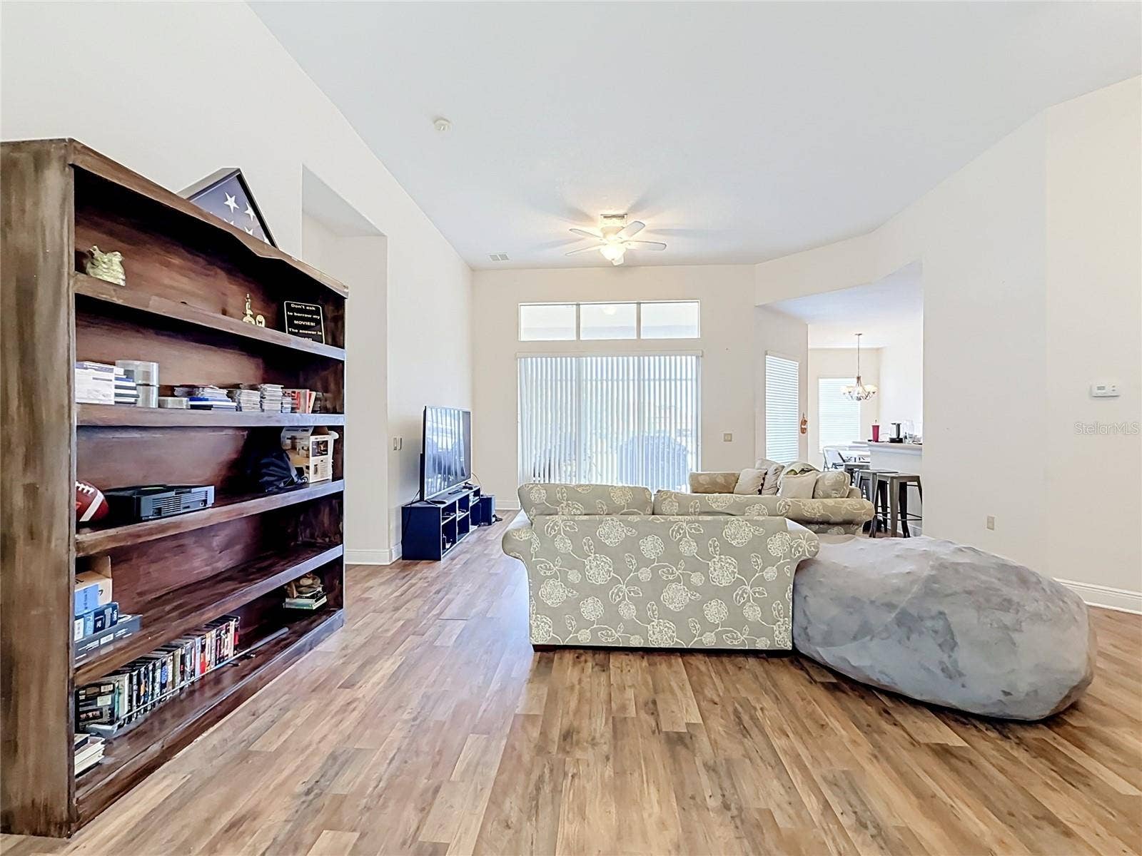 38634 LAKEVIEW WALK, Lady Lake, FL 32159