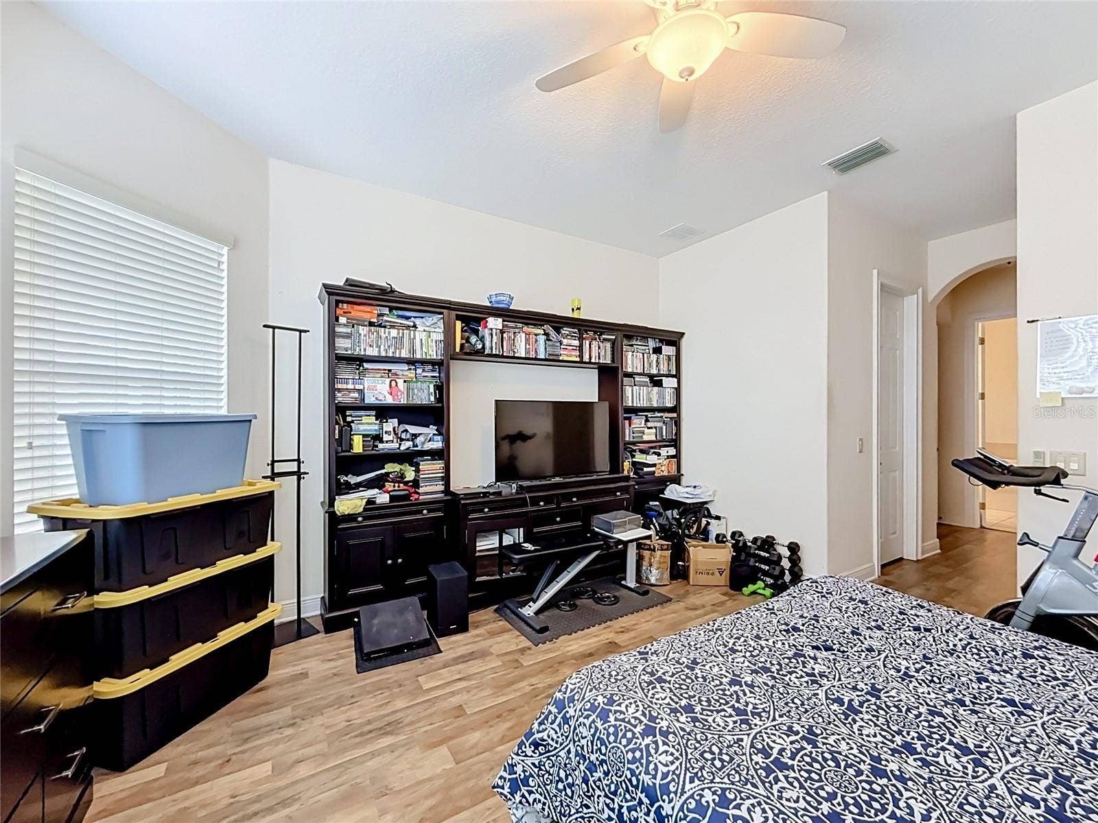 38634 LAKEVIEW WALK, Lady Lake, FL 32159