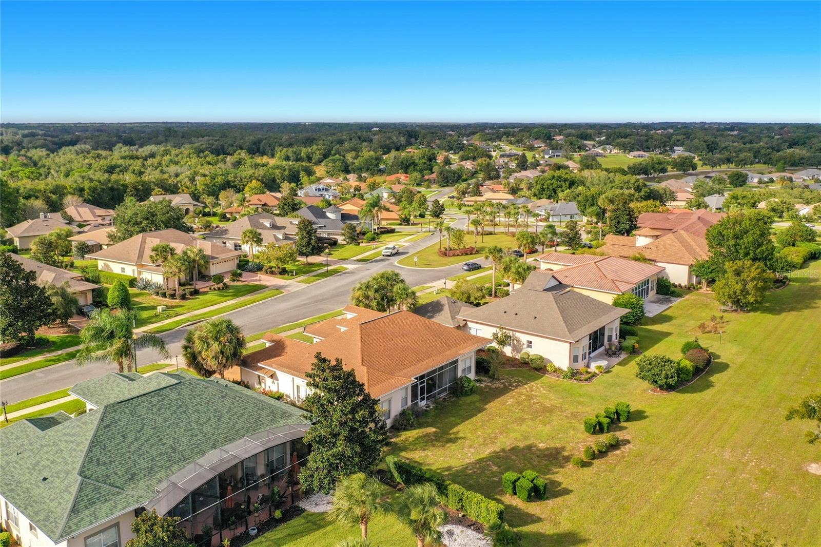 38634 LAKEVIEW WALK, Lady Lake, FL 32159