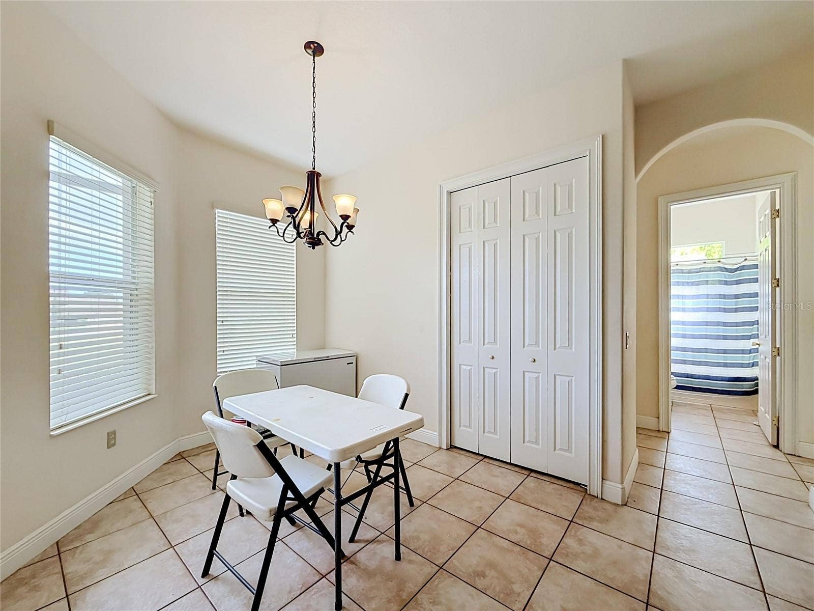 38634 LAKEVIEW WALK, Lady Lake, FL 32159