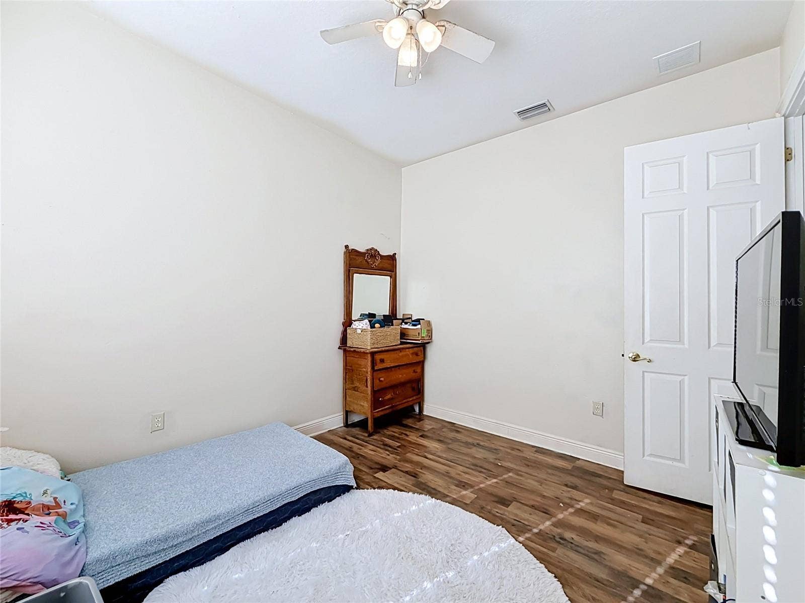 38634 LAKEVIEW WALK, Lady Lake, FL 32159