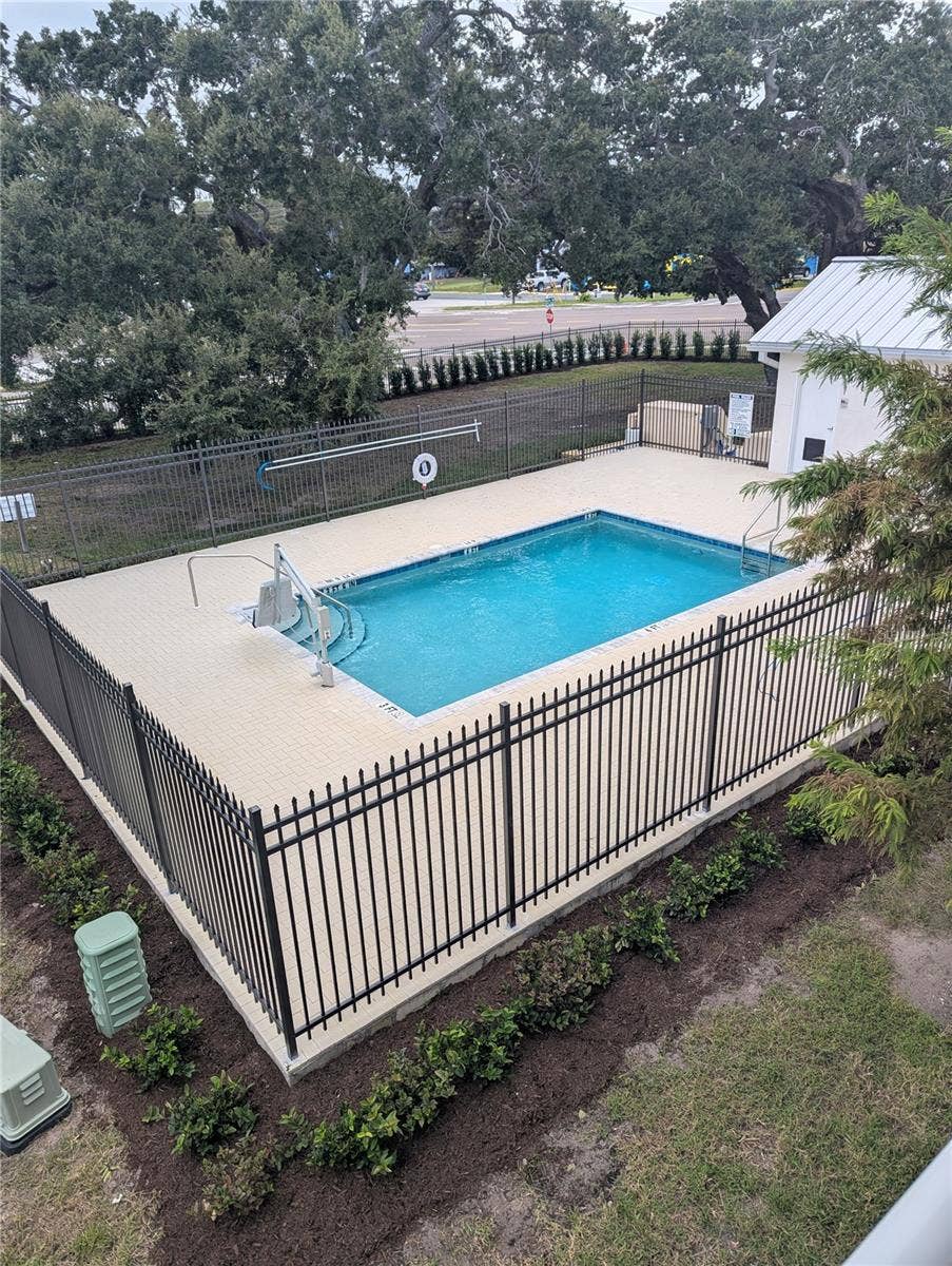 838 OAK BEND LANE, Dunedin, FL 34698