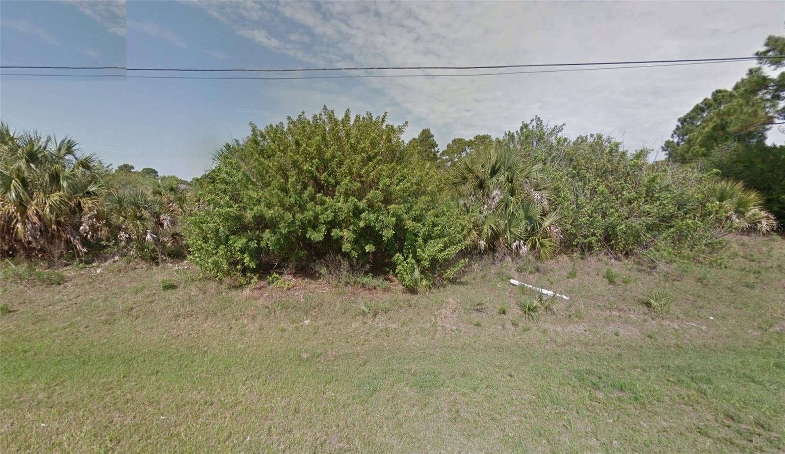 1471 ROBWOOD TERRACE, North Port, FL 34288