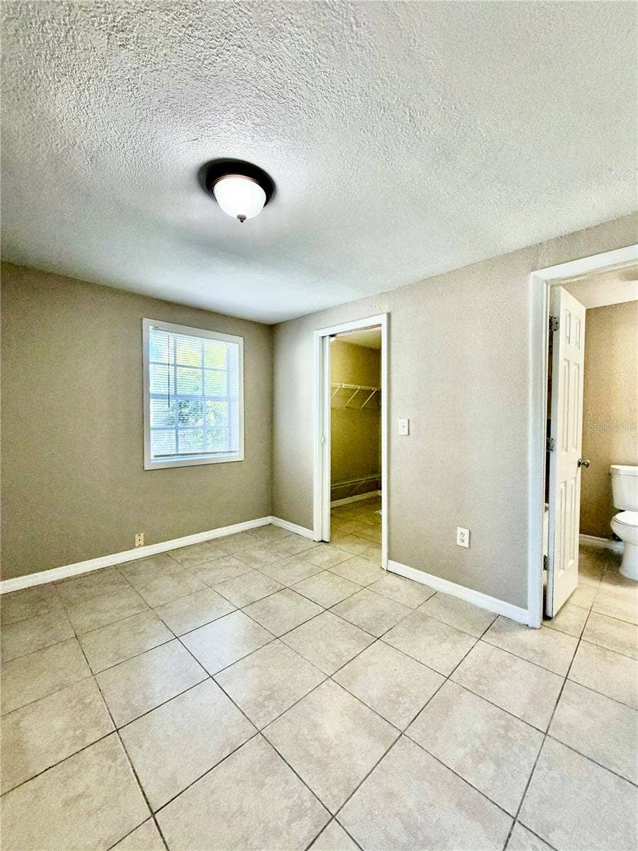 3123 W DOUGLAS STREET, Tampa, FL 33607