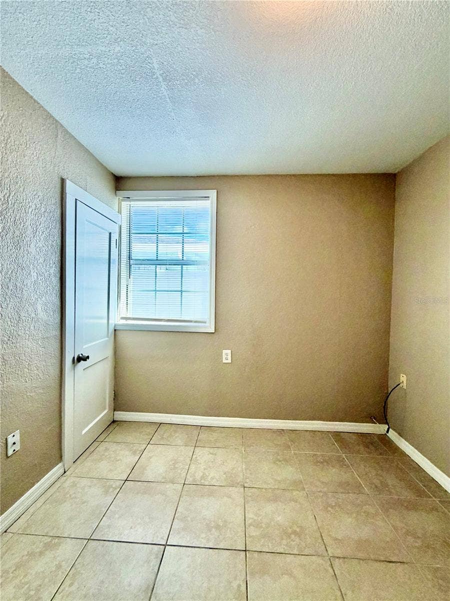 3123 W DOUGLAS STREET, Tampa, FL 33607