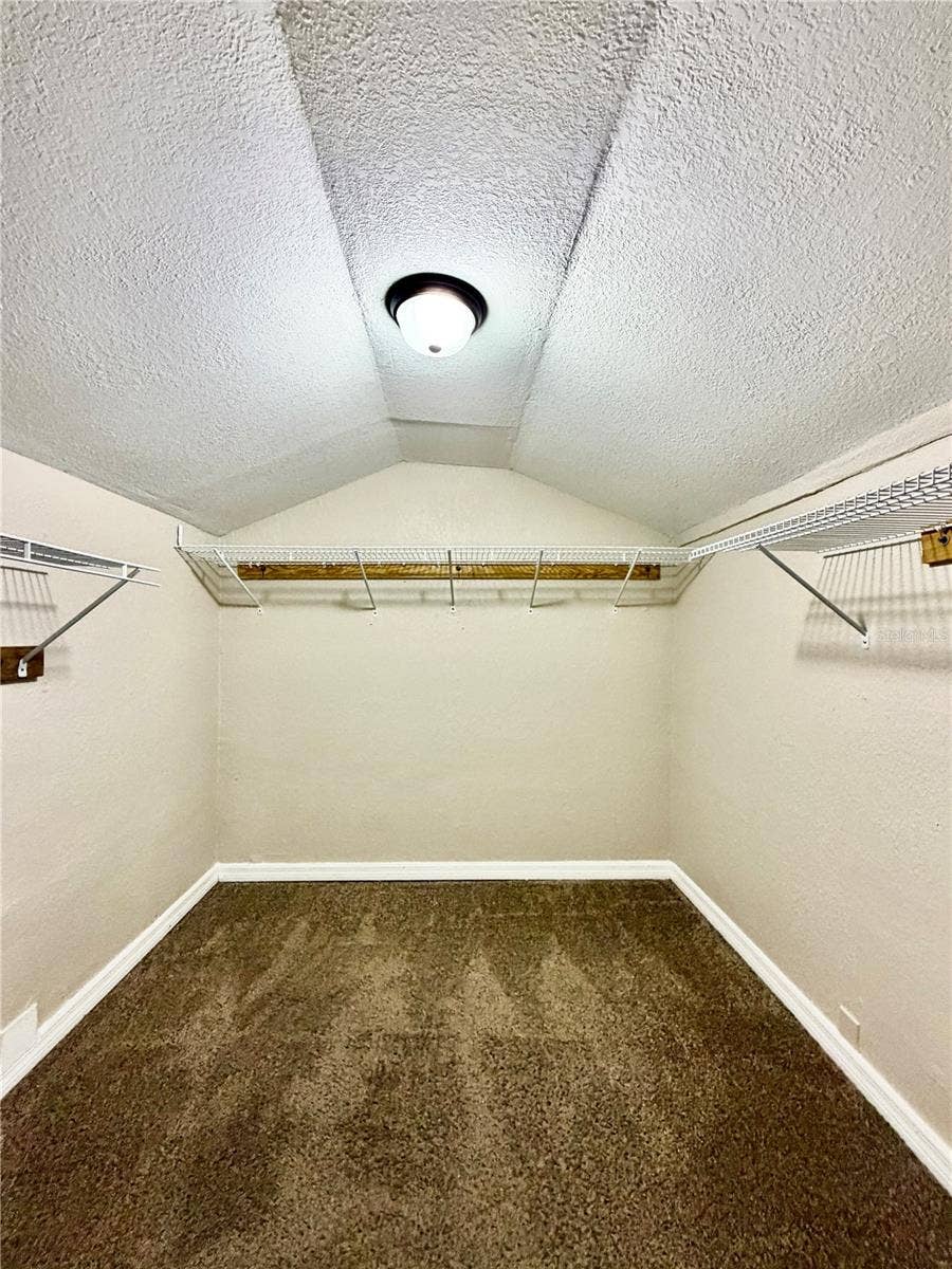 3123 W DOUGLAS STREET, Tampa, FL 33607