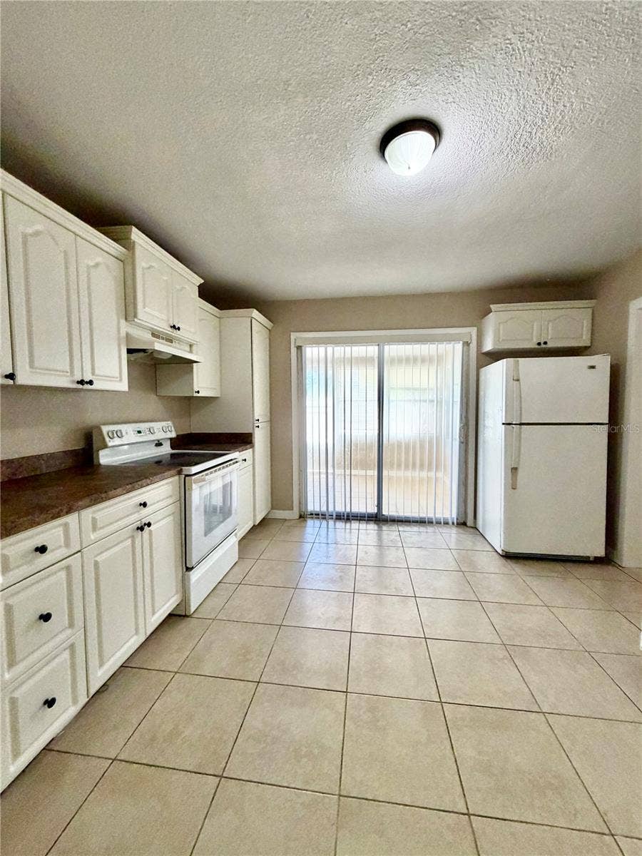 3123 W DOUGLAS STREET, Tampa, FL 33607