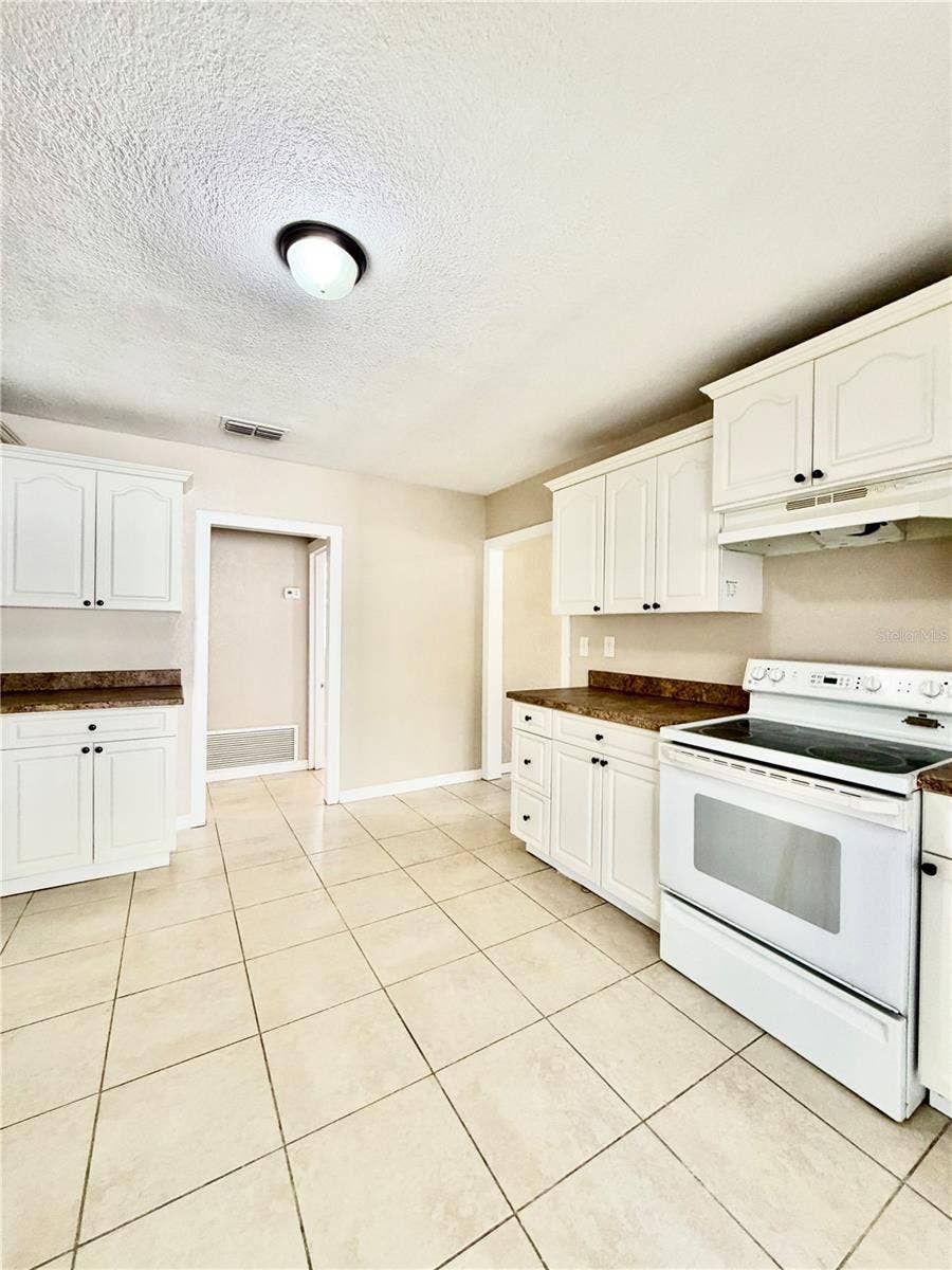3123 W DOUGLAS STREET, Tampa, FL 33607