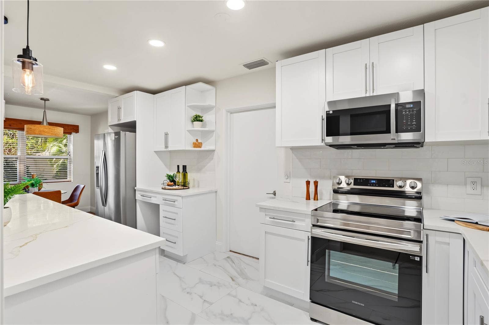 8338 41ST AVENUE N, St Petersburg, FL 33709 8338 41ST AVENUE N, St Petersburg, FL 33709