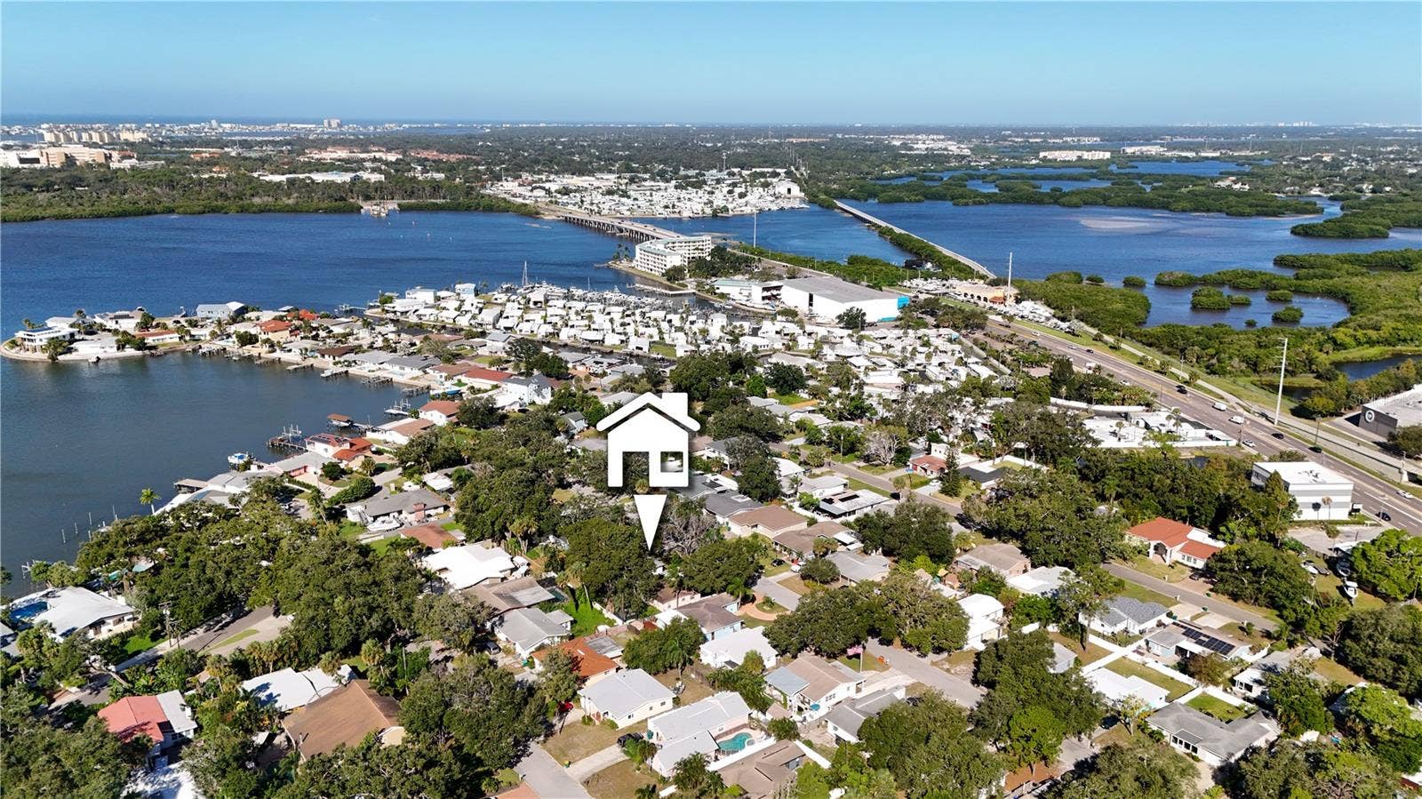8338 41ST AVENUE N, St Petersburg, FL 33709 8338 41ST AVENUE N, St Petersburg, FL 33709