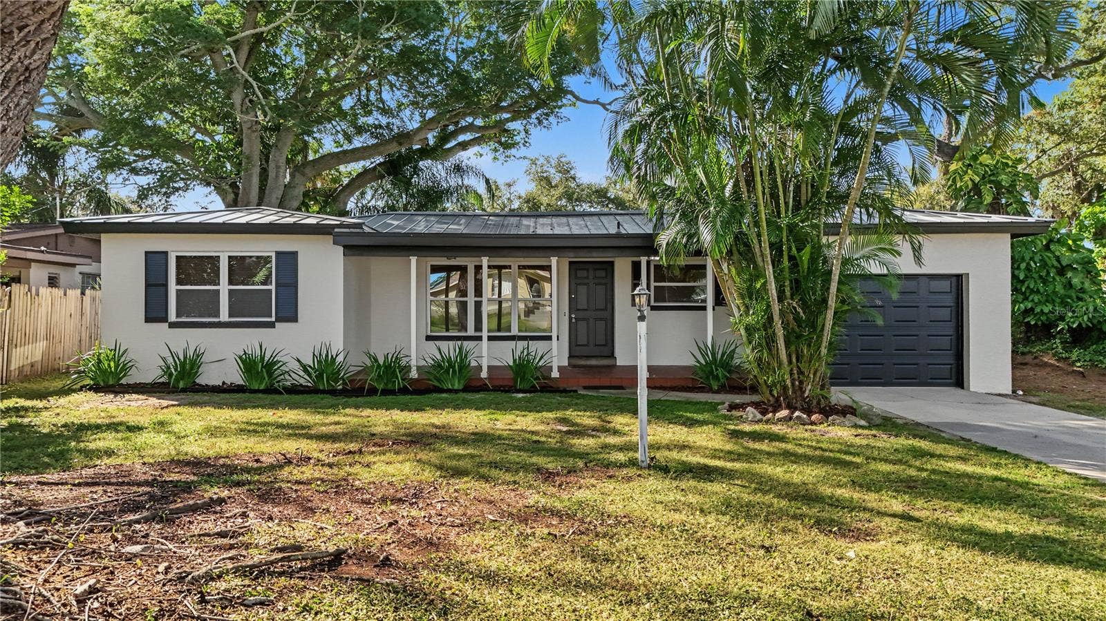 8338 41ST AVENUE N, St Petersburg, FL 33709 8338 41ST AVENUE N, St Petersburg, FL 33709