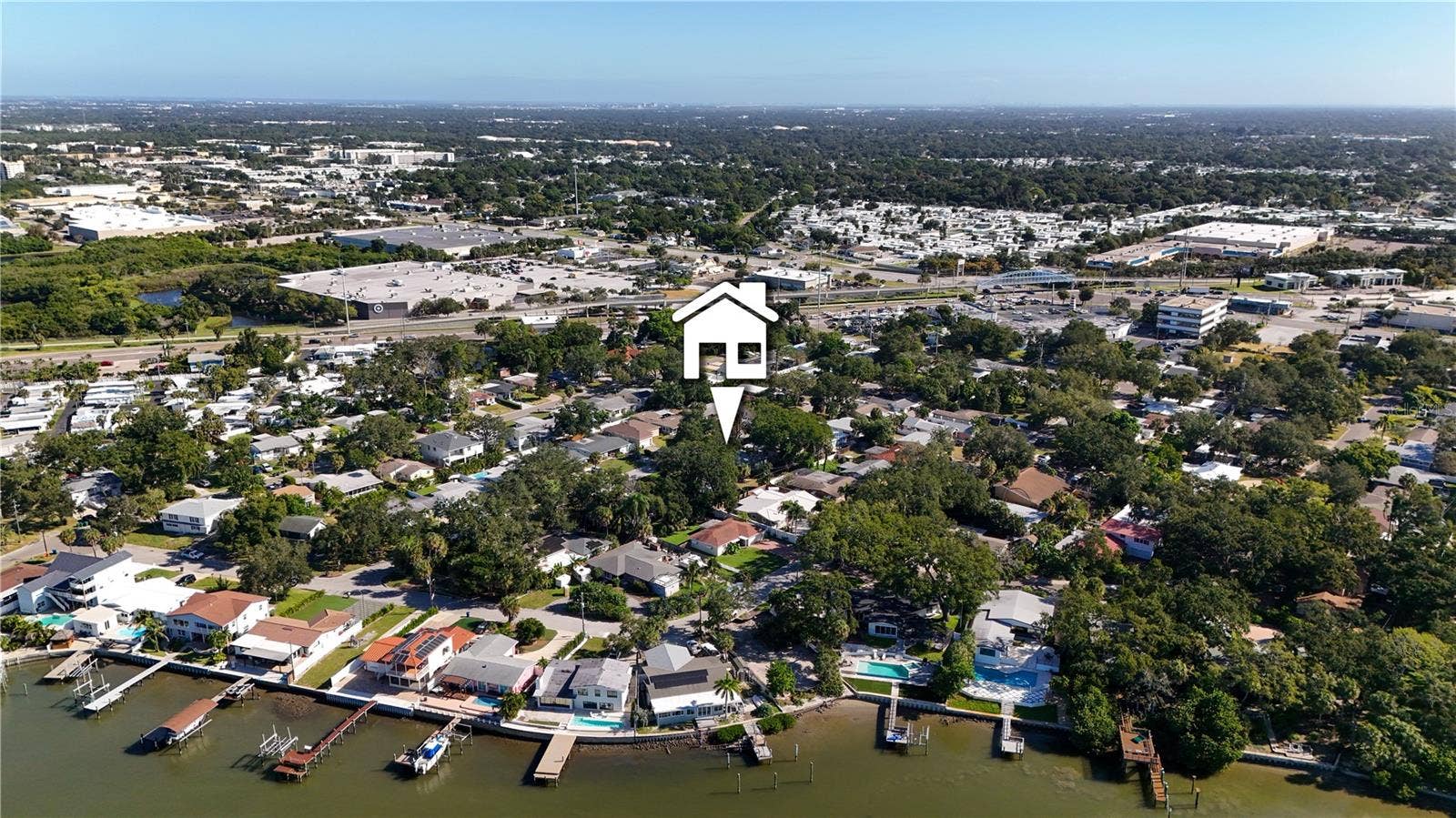 8338 41ST AVENUE N, St Petersburg, FL 33709 8338 41ST AVENUE N, St Petersburg, FL 33709
