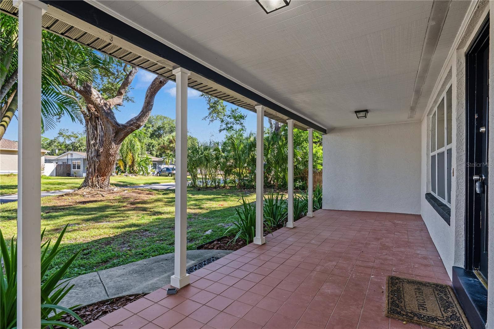 8338 41ST AVENUE N, St Petersburg, FL 33709 8338 41ST AVENUE N, St Petersburg, FL 33709