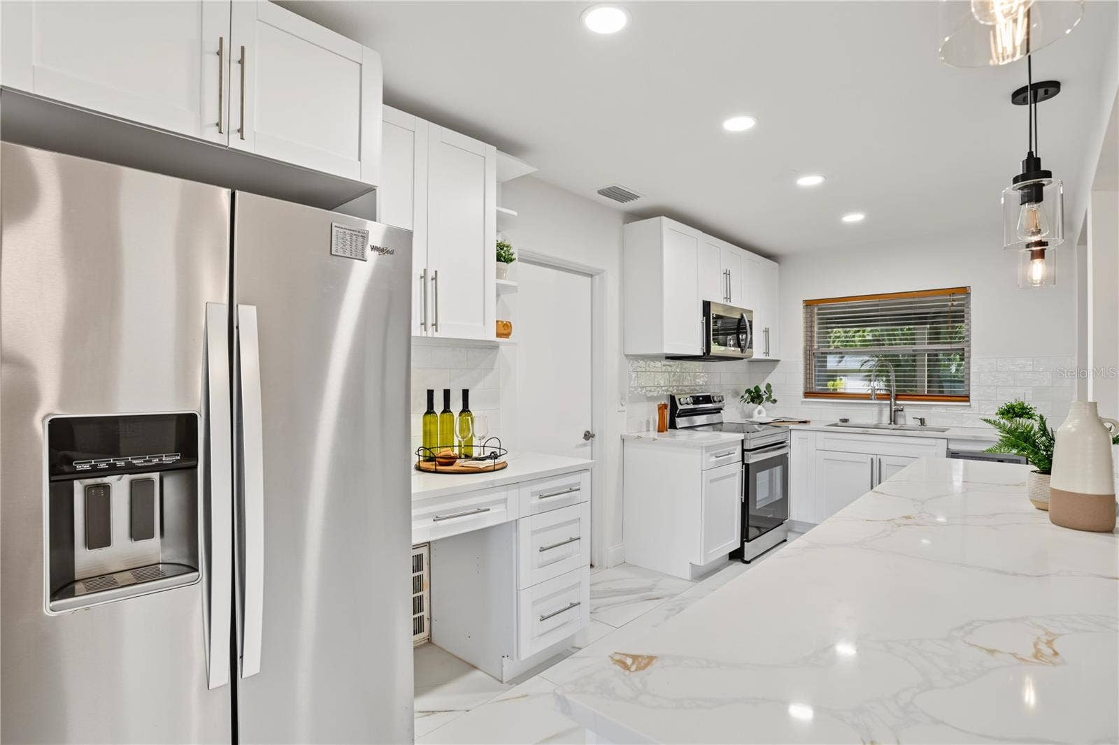 8338 41ST AVENUE N, St Petersburg, FL 33709 8338 41ST AVENUE N, St Petersburg, FL 33709