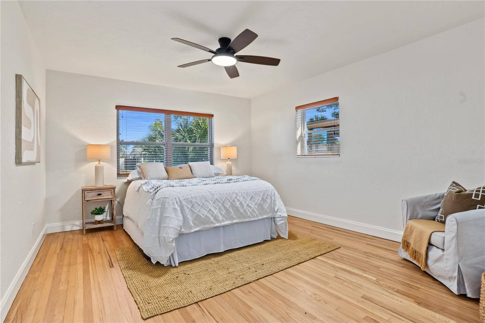 8338 41ST AVENUE N, St Petersburg, FL 33709 8338 41ST AVENUE N, St Petersburg, FL 33709