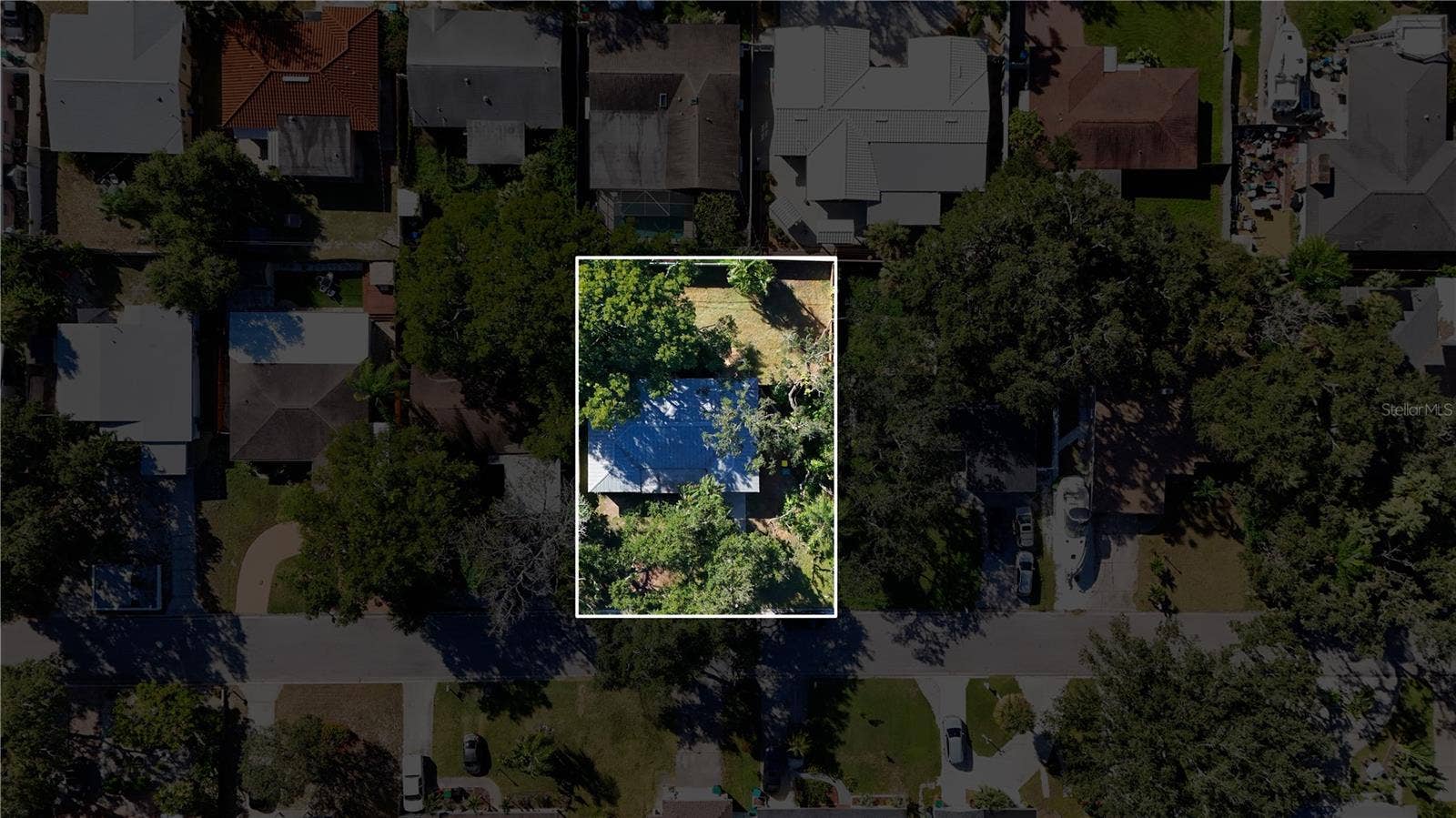 8338 41ST AVENUE N, St Petersburg, FL 33709 8338 41ST AVENUE N, St Petersburg, FL 33709