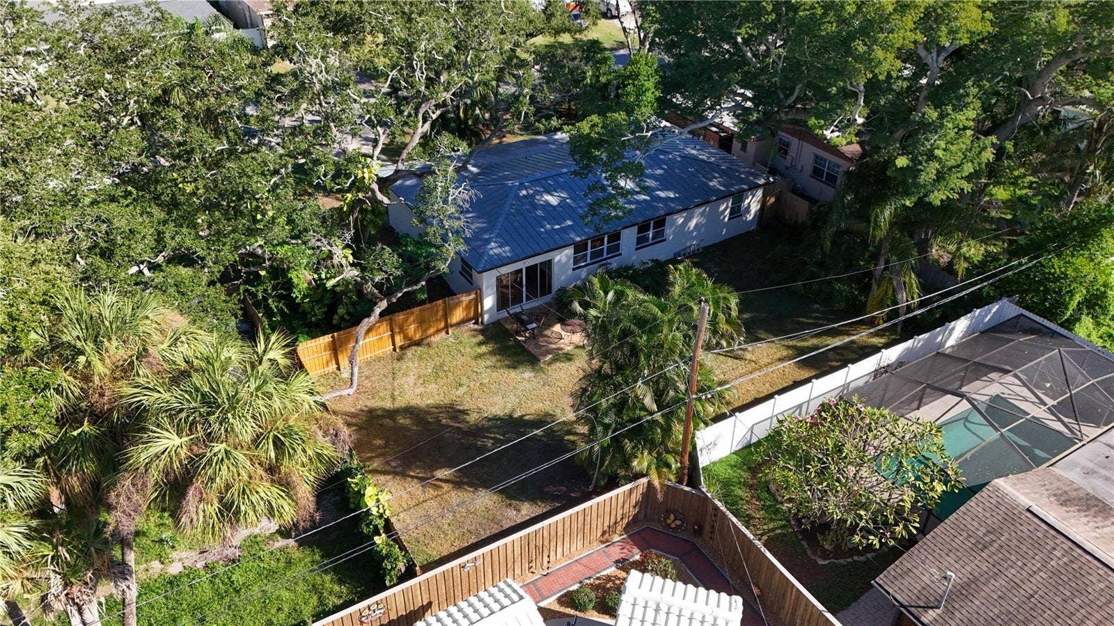 8338 41ST AVENUE N, St Petersburg, FL 33709 8338 41ST AVENUE N, St Petersburg, FL 33709