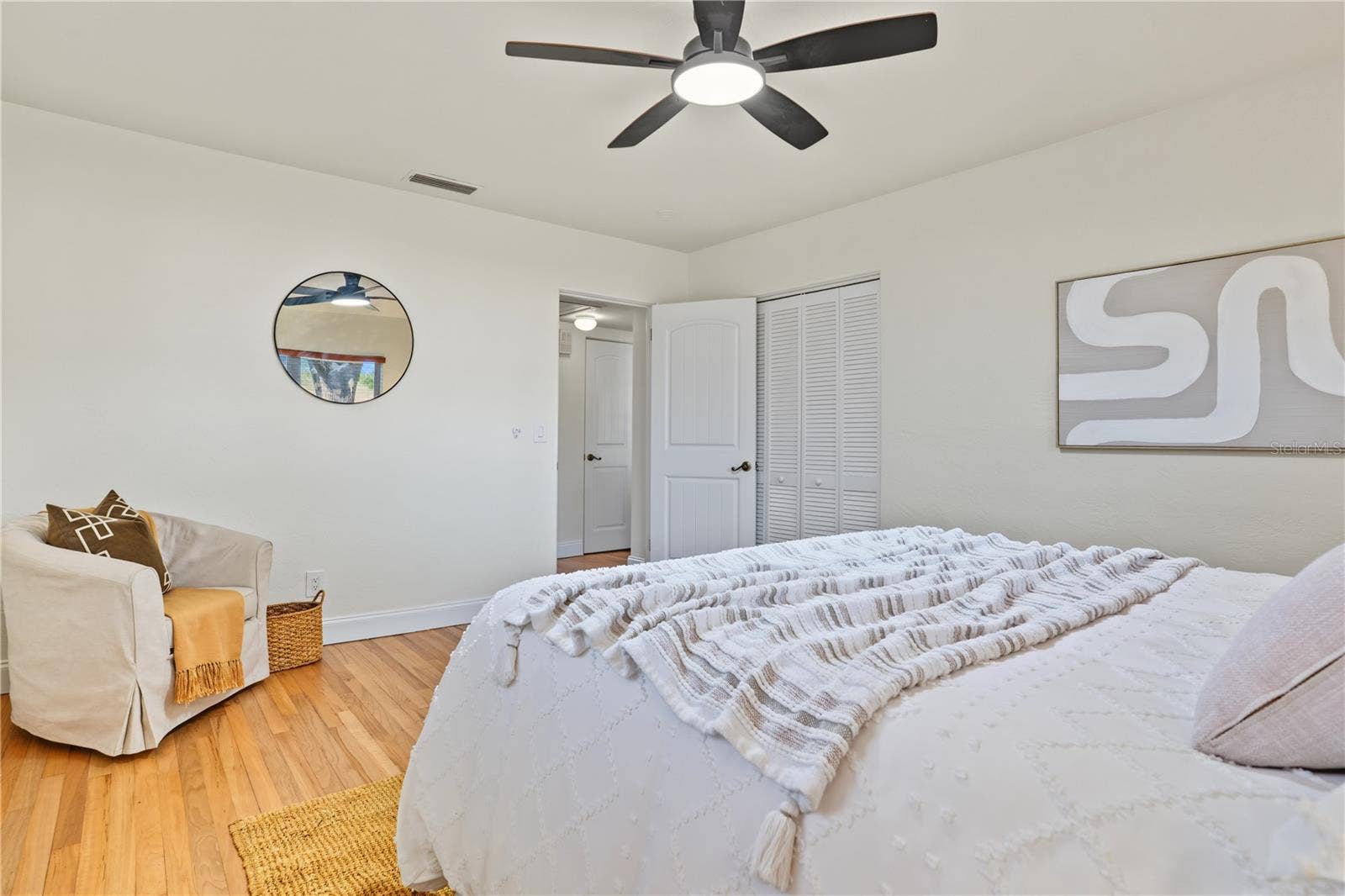 8338 41ST AVENUE N, St Petersburg, FL 33709 8338 41ST AVENUE N, St Petersburg, FL 33709
