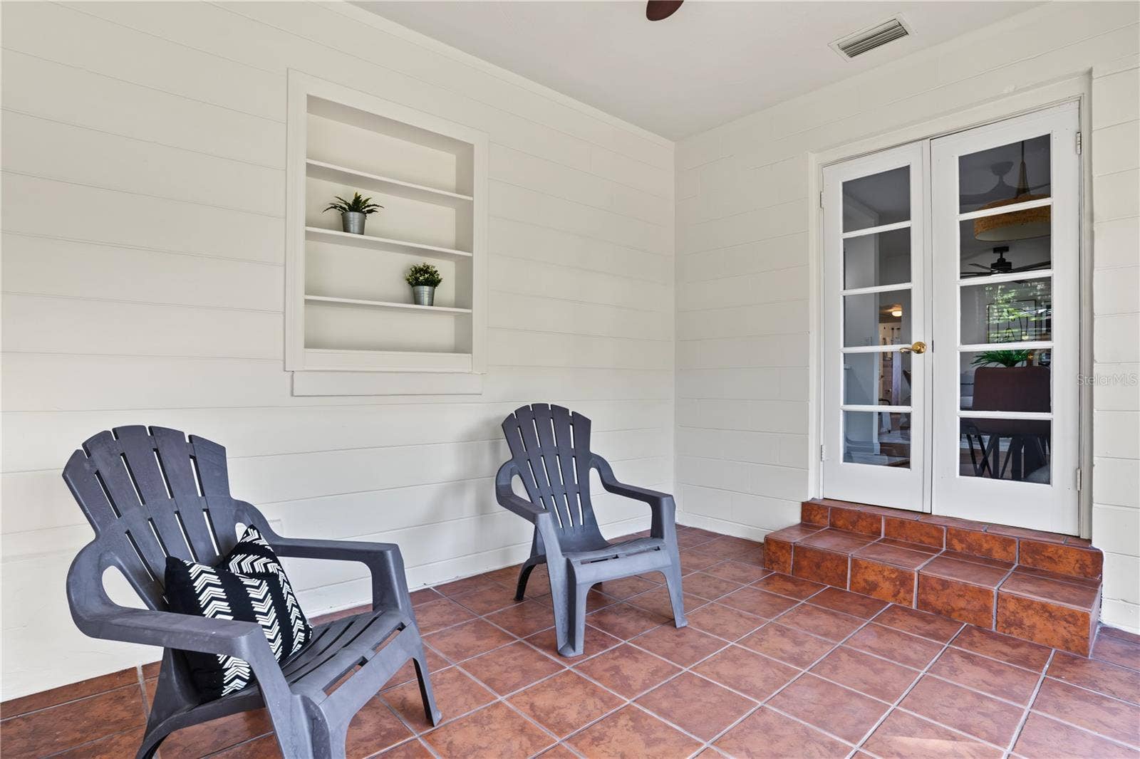 8338 41ST AVENUE N, St Petersburg, FL 33709 8338 41ST AVENUE N, St Petersburg, FL 33709