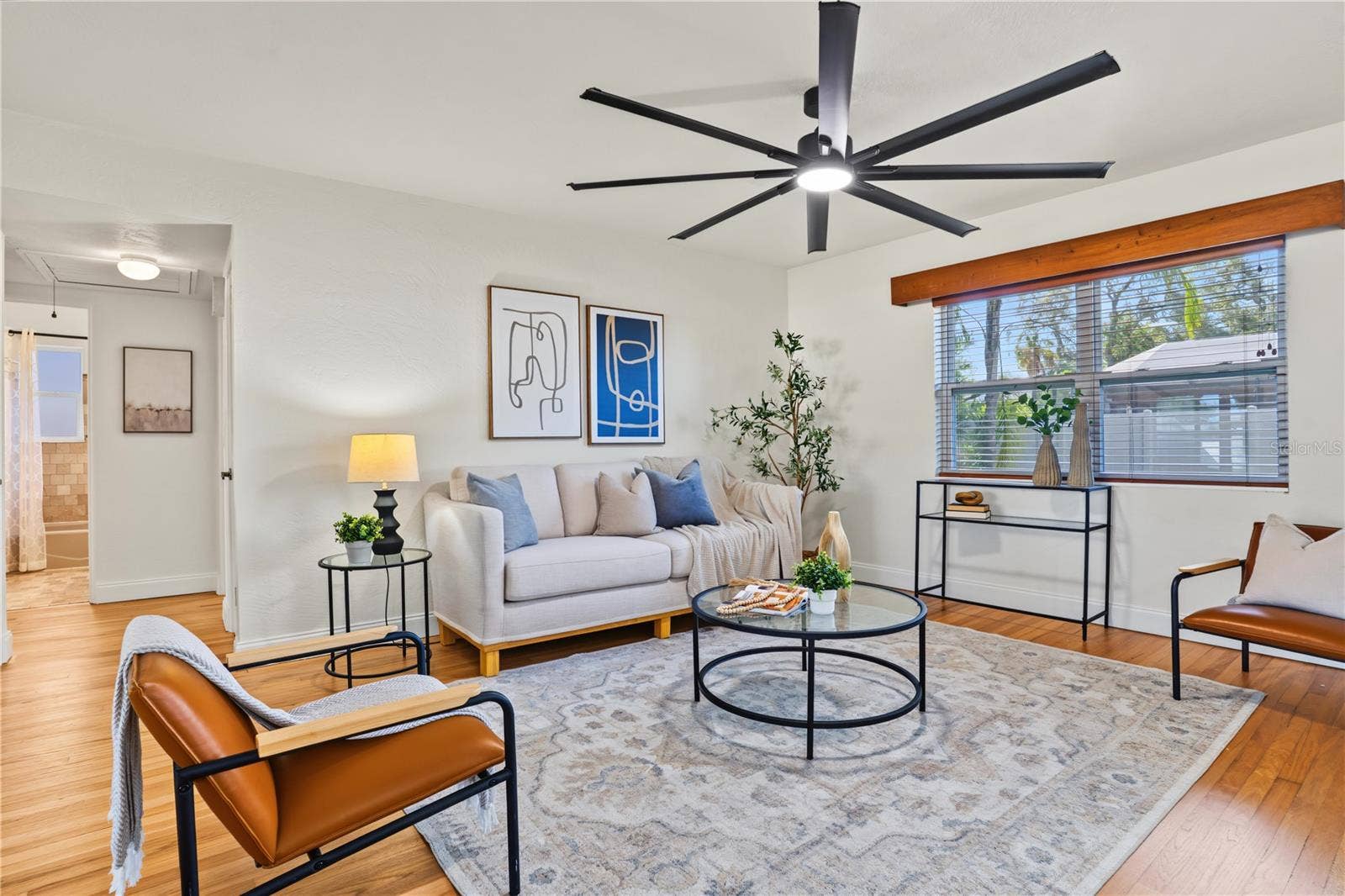 8338 41ST AVENUE N, St Petersburg, FL 33709 8338 41ST AVENUE N, St Petersburg, FL 33709