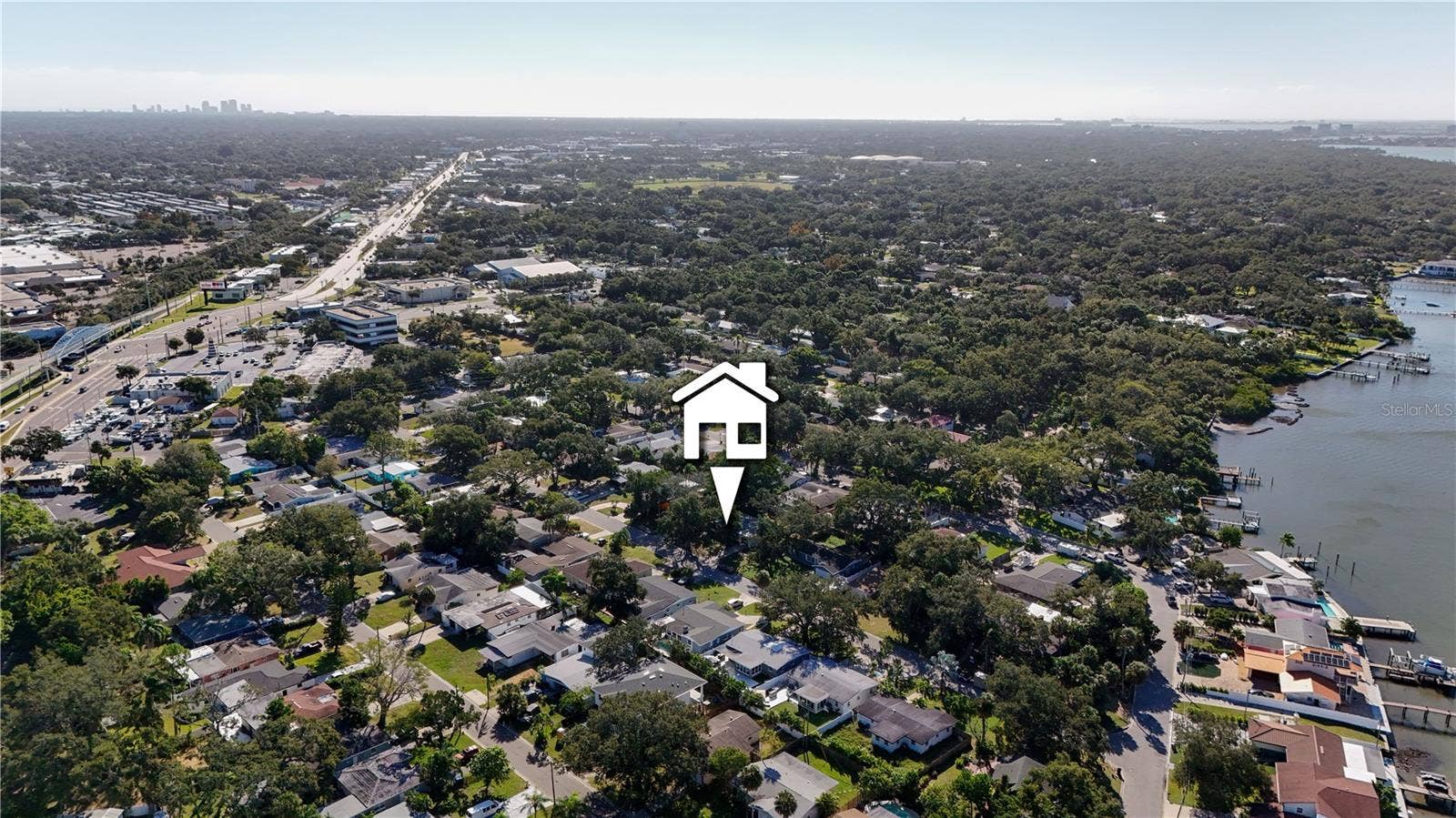 8338 41ST AVENUE N, St Petersburg, FL 33709 8338 41ST AVENUE N, St Petersburg, FL 33709