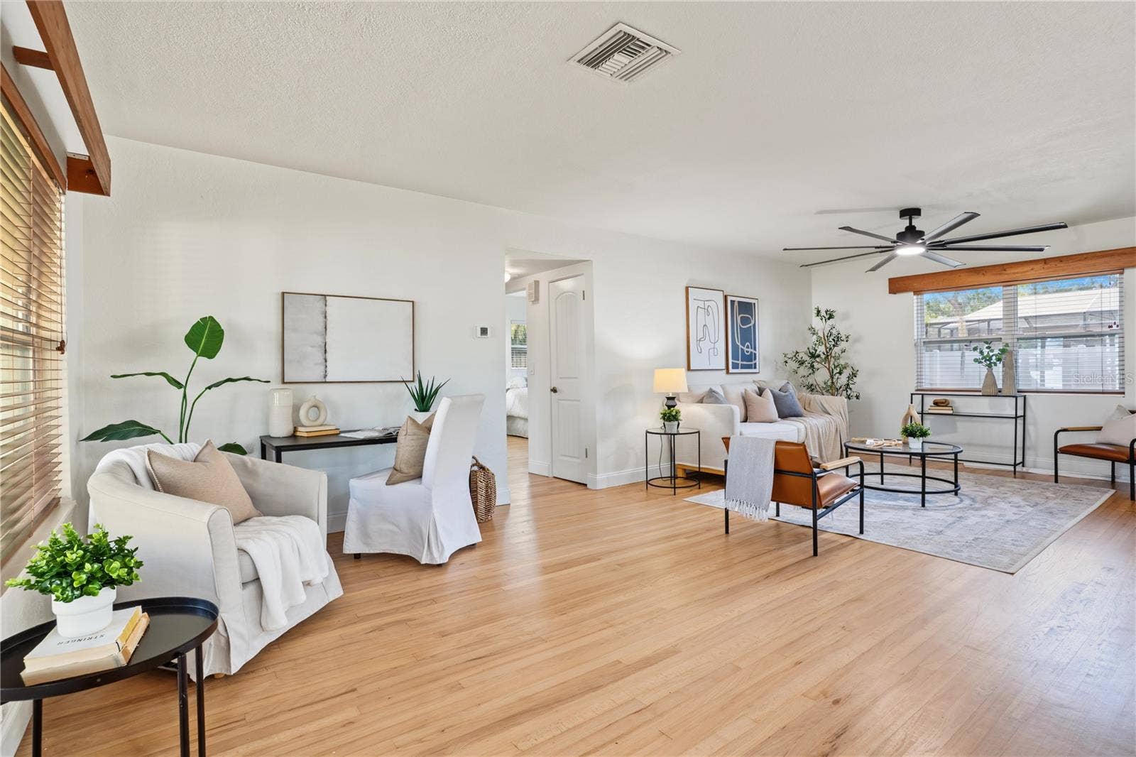 8338 41ST AVENUE N, St Petersburg, FL 33709 8338 41ST AVENUE N, St Petersburg, FL 33709
