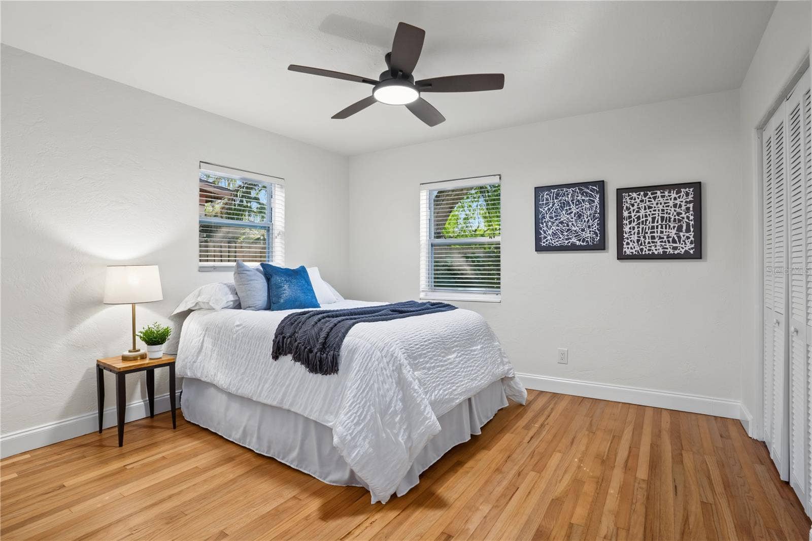 8338 41ST AVENUE N, St Petersburg, FL 33709 8338 41ST AVENUE N, St Petersburg, FL 33709