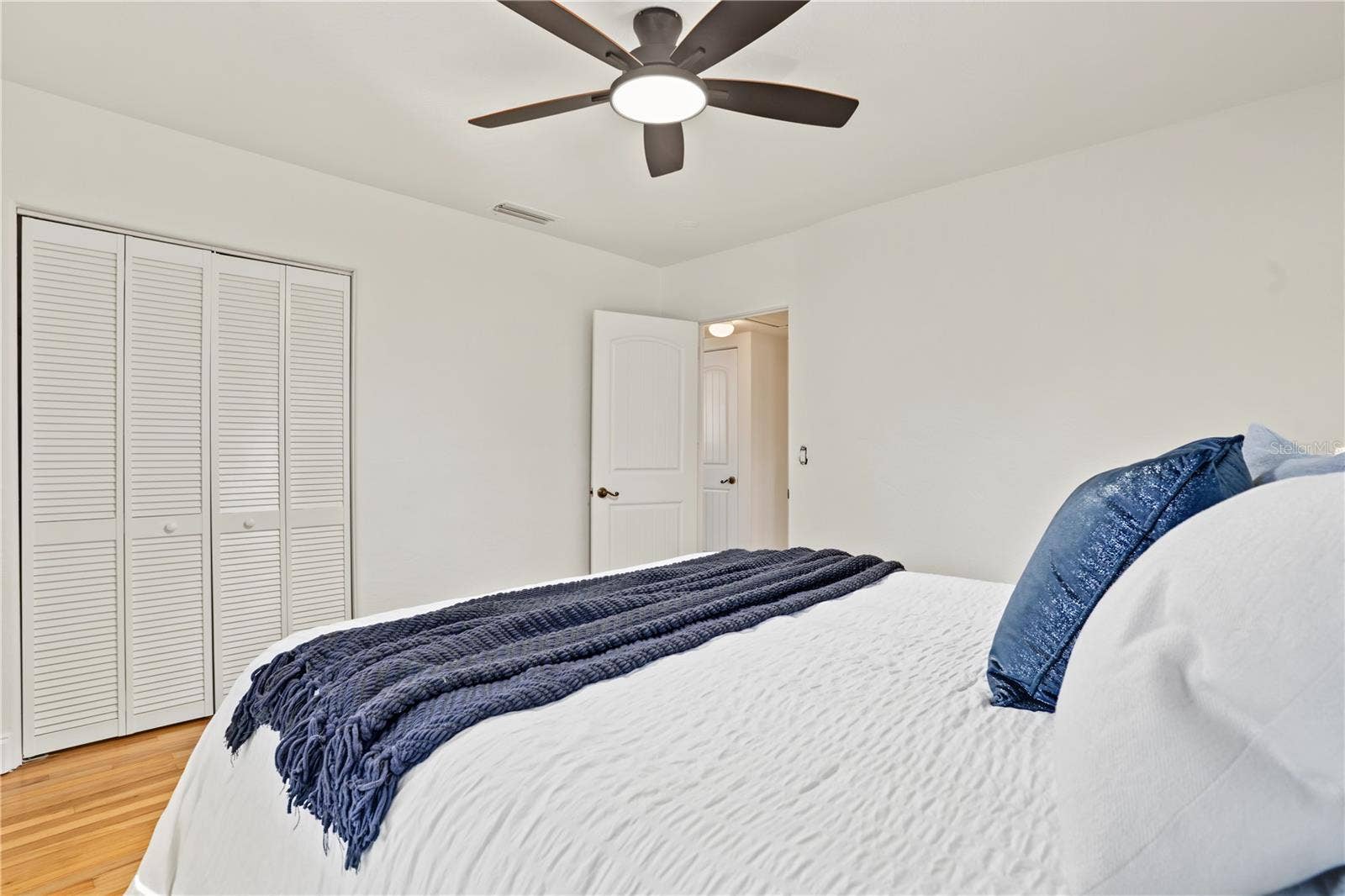 8338 41ST AVENUE N, St Petersburg, FL 33709 8338 41ST AVENUE N, St Petersburg, FL 33709