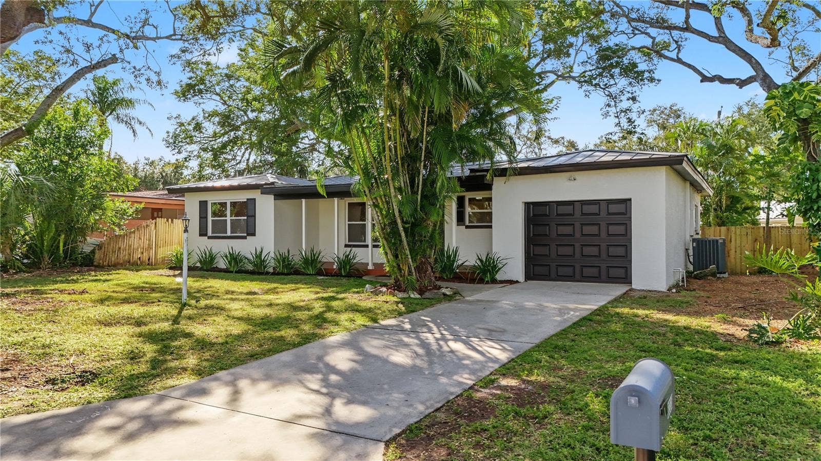 8338 41ST AVENUE N, St Petersburg, FL 33709 8338 41ST AVENUE N, St Petersburg, FL 33709