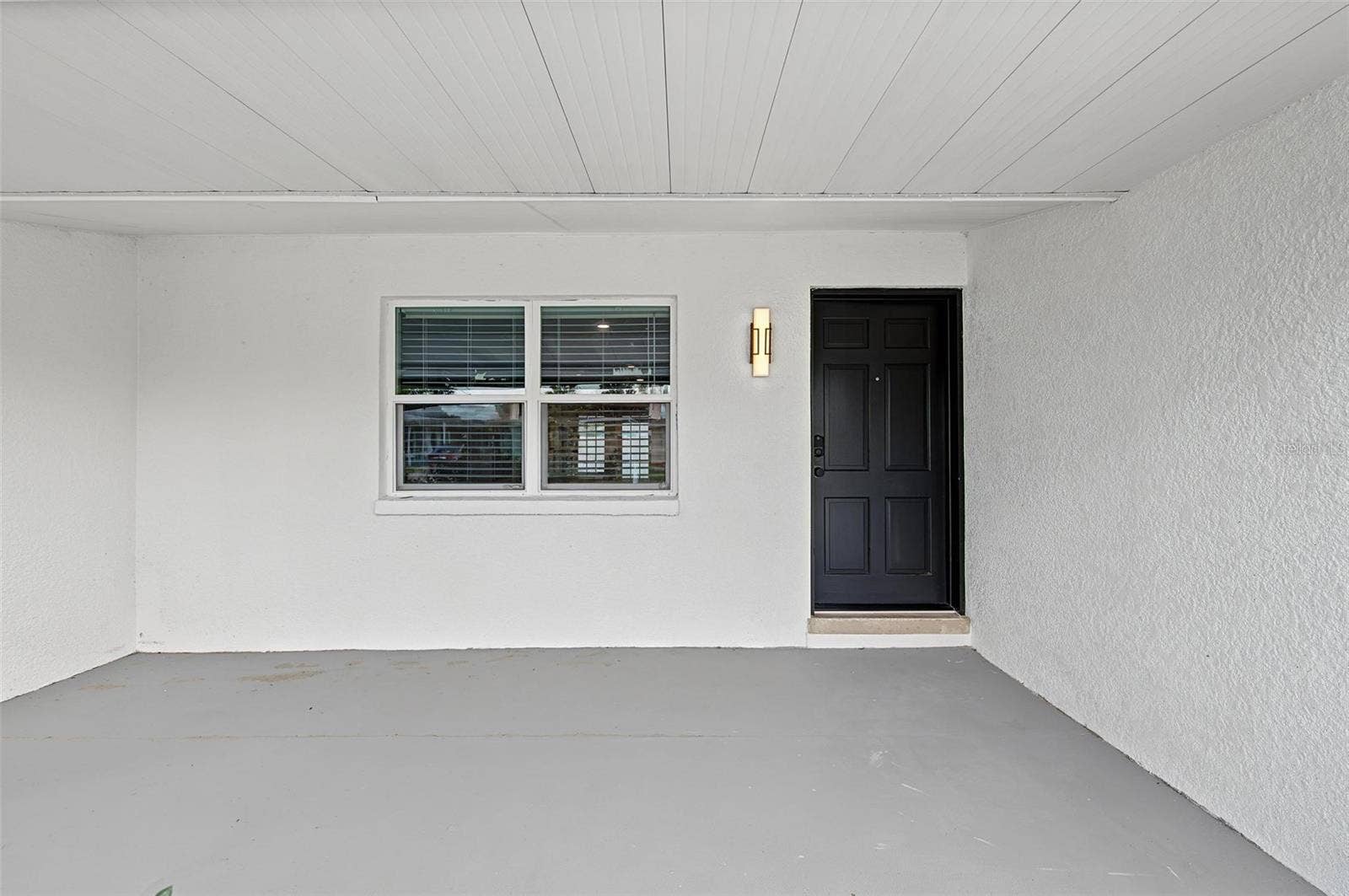 548 FRANDOR PLACE, Apollo Beach, FL 33572 548 FRANDOR PLACE, Apollo Beach, FL 33572