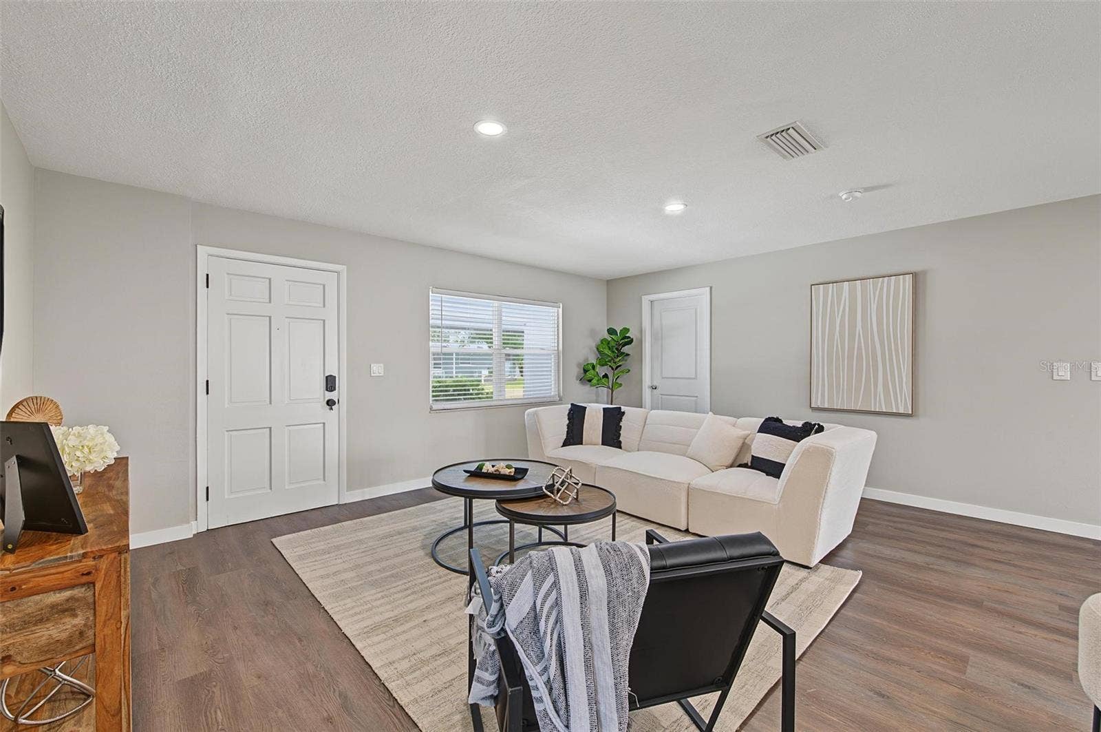 548 FRANDOR PLACE, Apollo Beach, FL 33572 548 FRANDOR PLACE, Apollo Beach, FL 33572