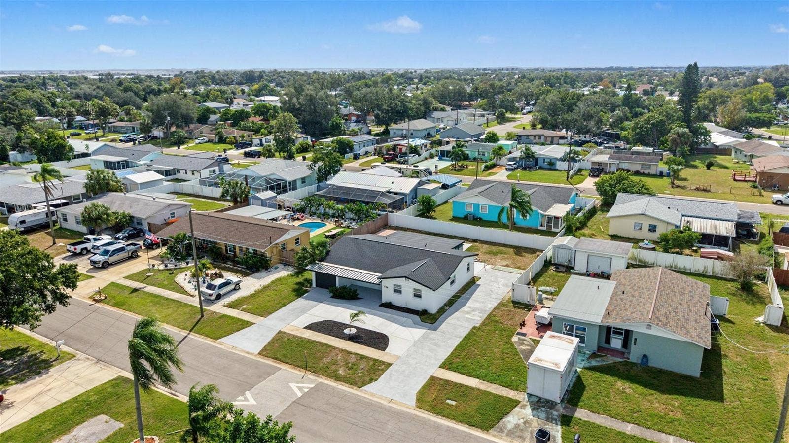 548 FRANDOR PLACE, Apollo Beach, FL 33572 548 FRANDOR PLACE, Apollo Beach, FL 33572