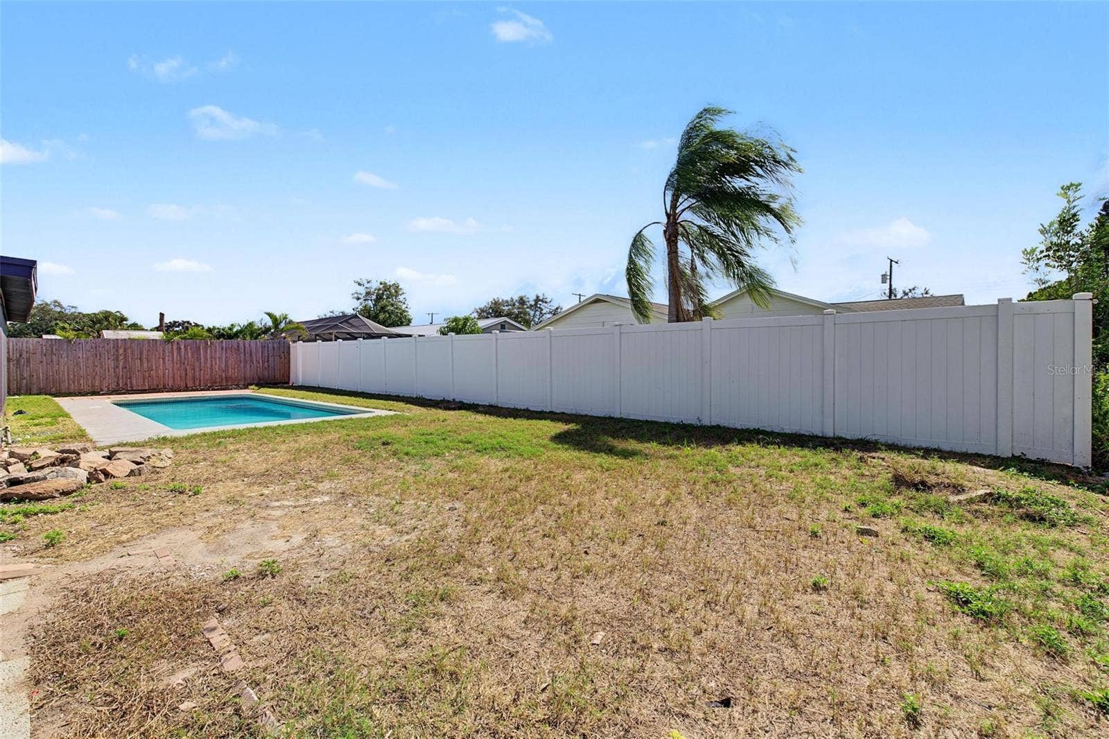 548 FRANDOR PLACE, Apollo Beach, FL 33572 548 FRANDOR PLACE, Apollo Beach, FL 33572
