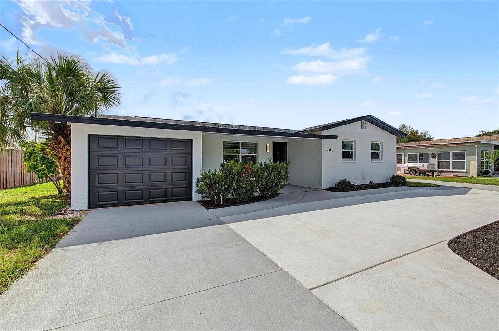 548 FRANDOR PLACE, Apollo Beach, FL 33572 548 FRANDOR PLACE, Apollo Beach, FL 33572