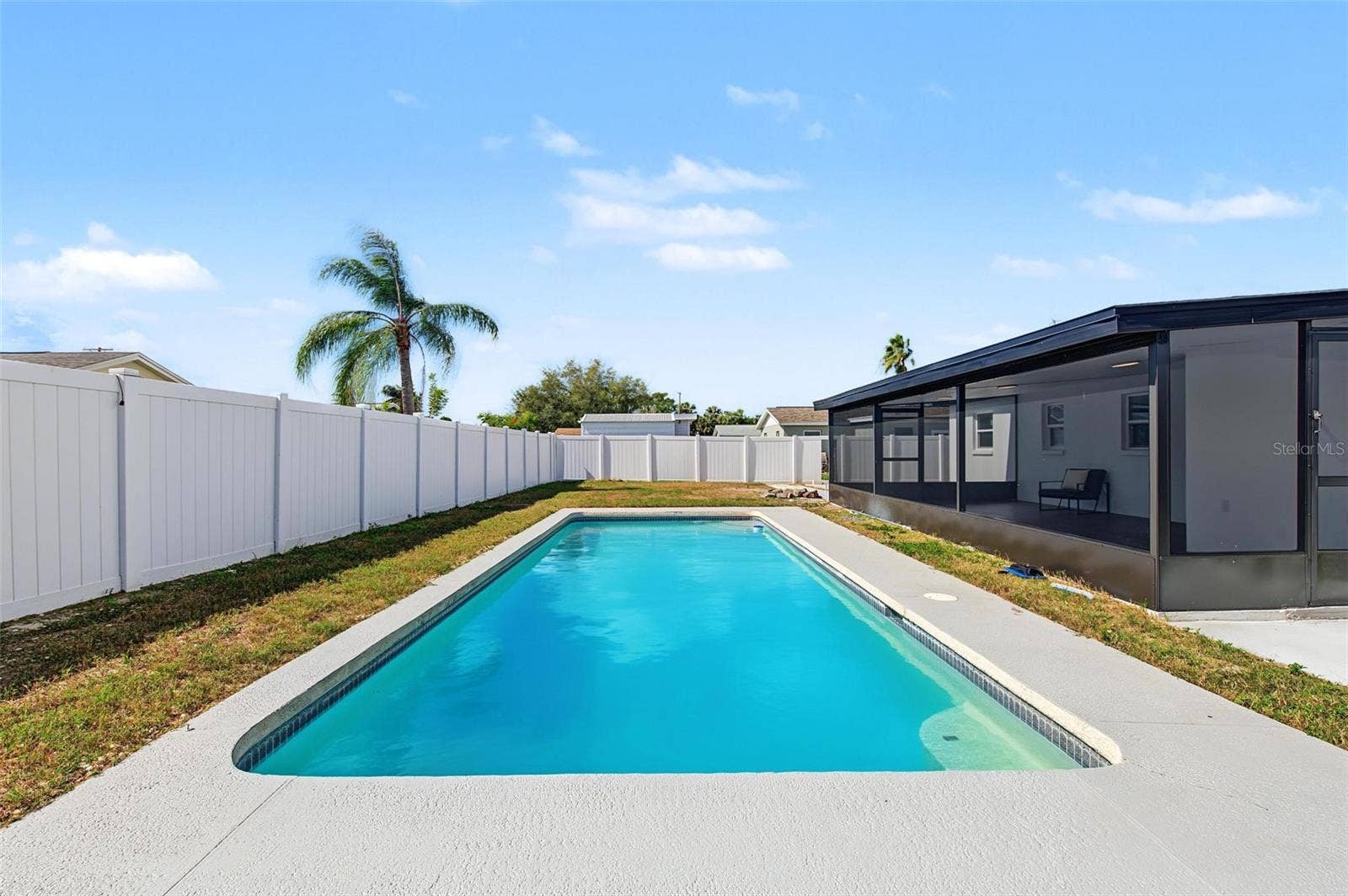 548 FRANDOR PLACE, Apollo Beach, FL 33572 548 FRANDOR PLACE, Apollo Beach, FL 33572
