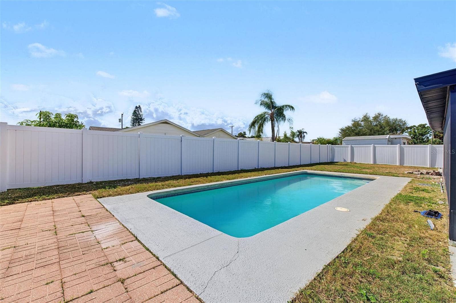 548 FRANDOR PLACE, Apollo Beach, FL 33572 548 FRANDOR PLACE, Apollo Beach, FL 33572