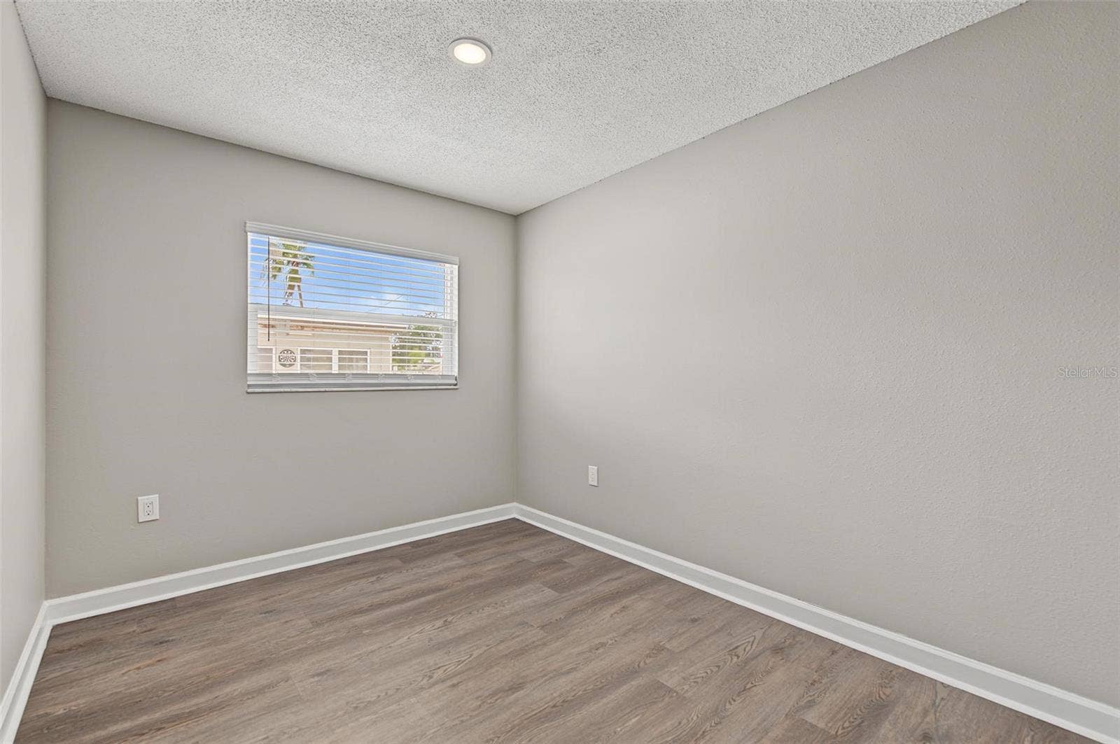 548 FRANDOR PLACE, Apollo Beach, FL 33572 548 FRANDOR PLACE, Apollo Beach, FL 33572
