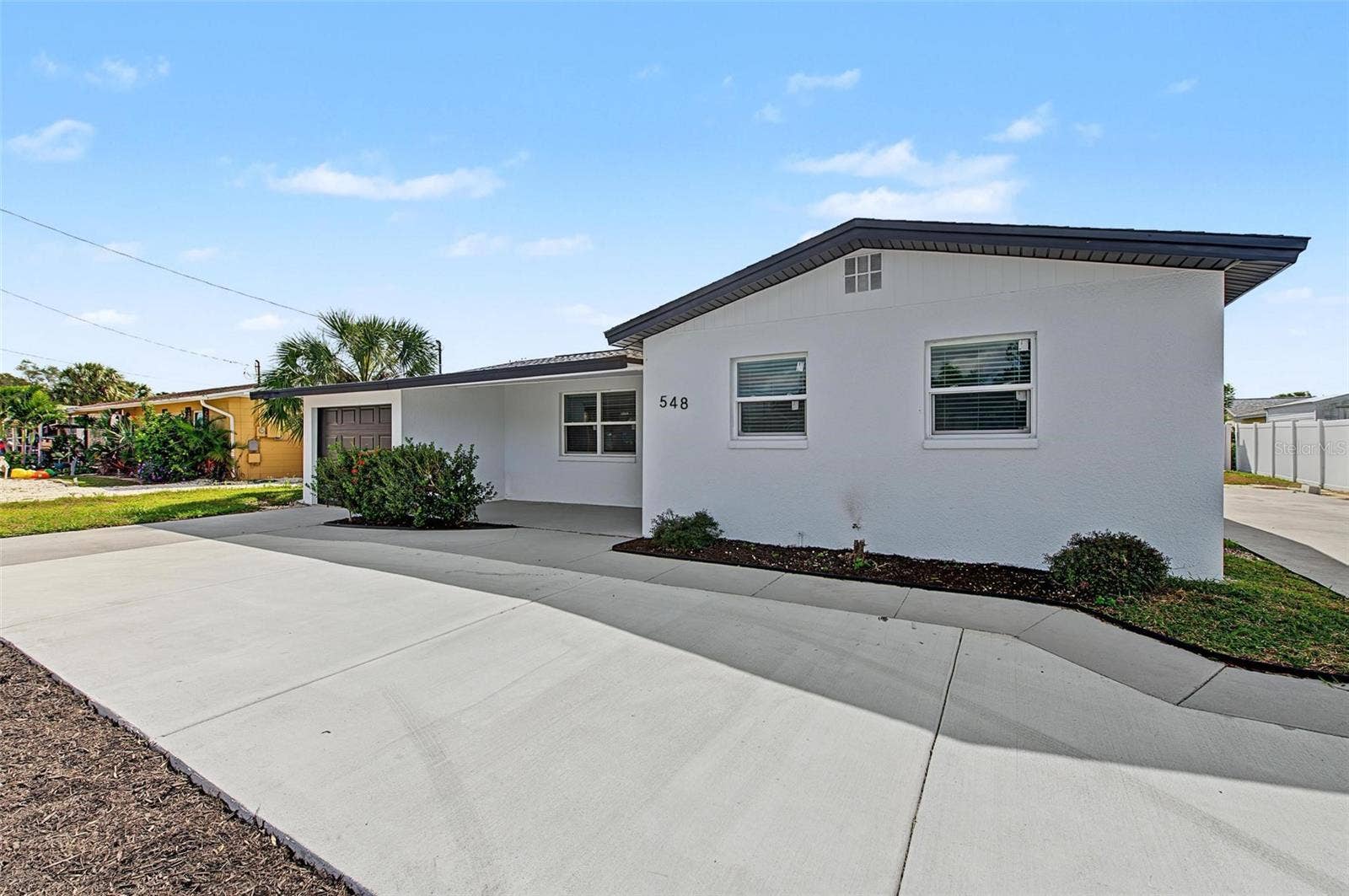 548 FRANDOR PLACE, Apollo Beach, FL 33572 548 FRANDOR PLACE, Apollo Beach, FL 33572
