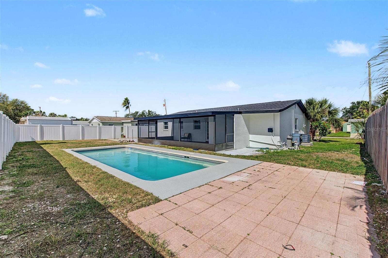 548 FRANDOR PLACE, Apollo Beach, FL 33572 548 FRANDOR PLACE, Apollo Beach, FL 33572