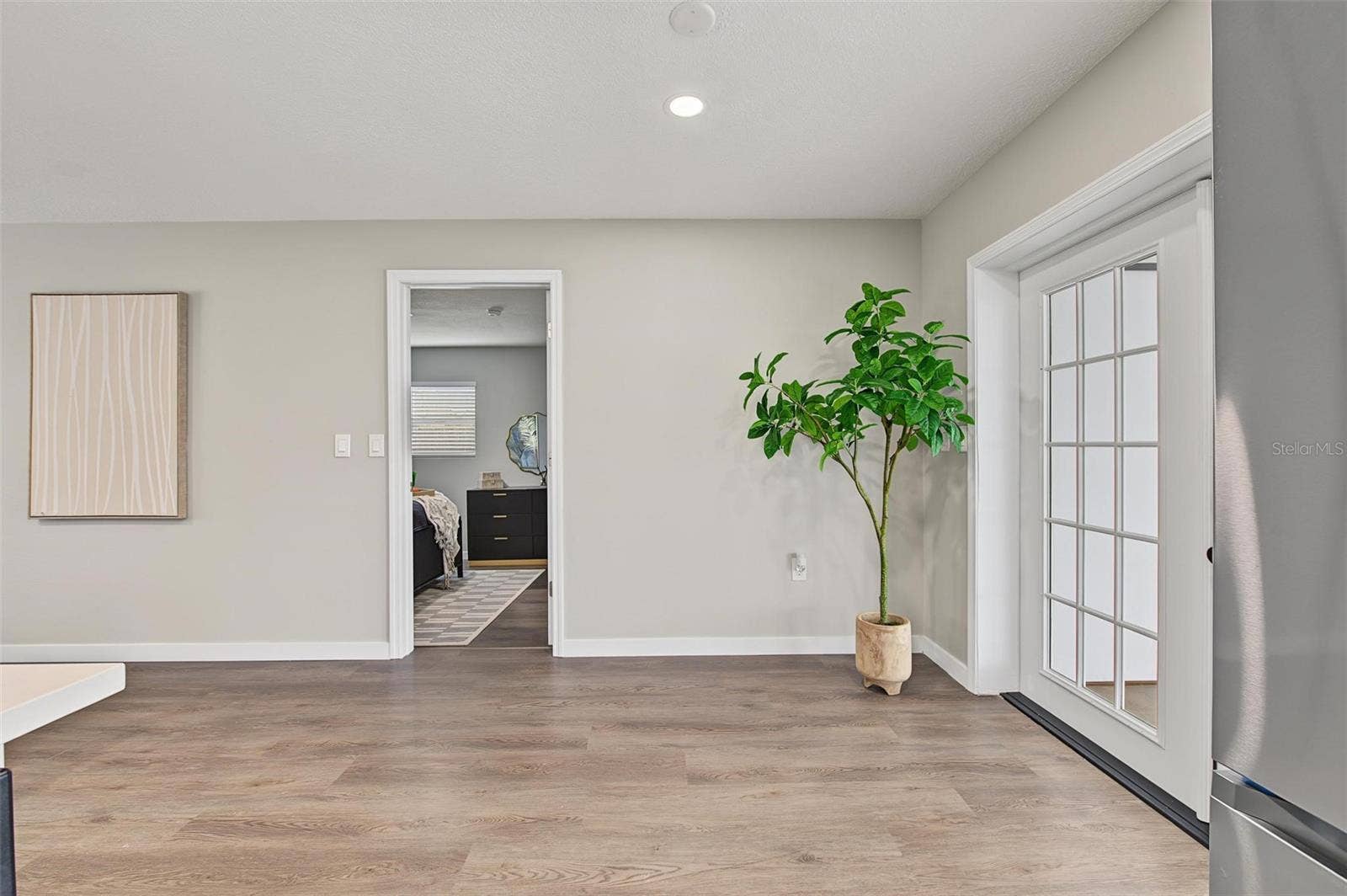 548 FRANDOR PLACE, Apollo Beach, FL 33572 548 FRANDOR PLACE, Apollo Beach, FL 33572